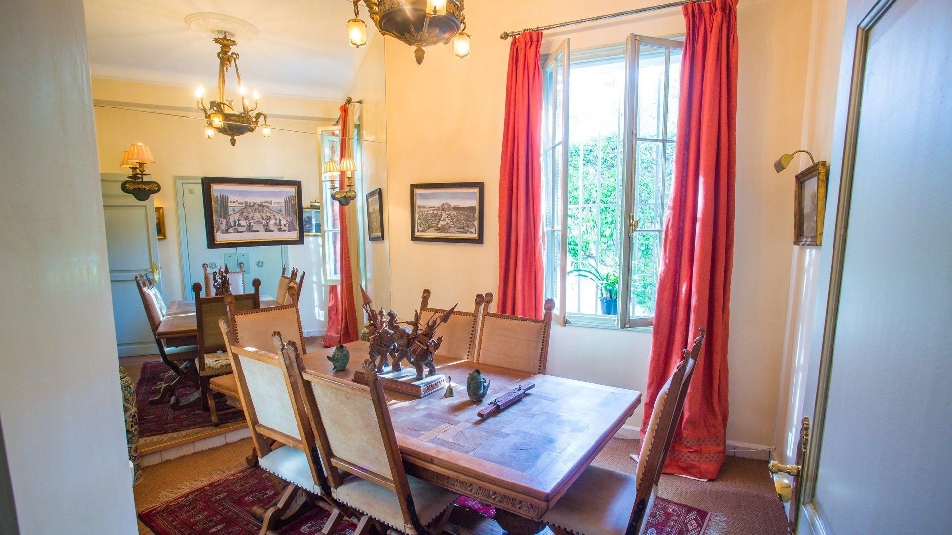 Acheter Villa 6&nbsp;pièces 175&nbsp;m² Tanger