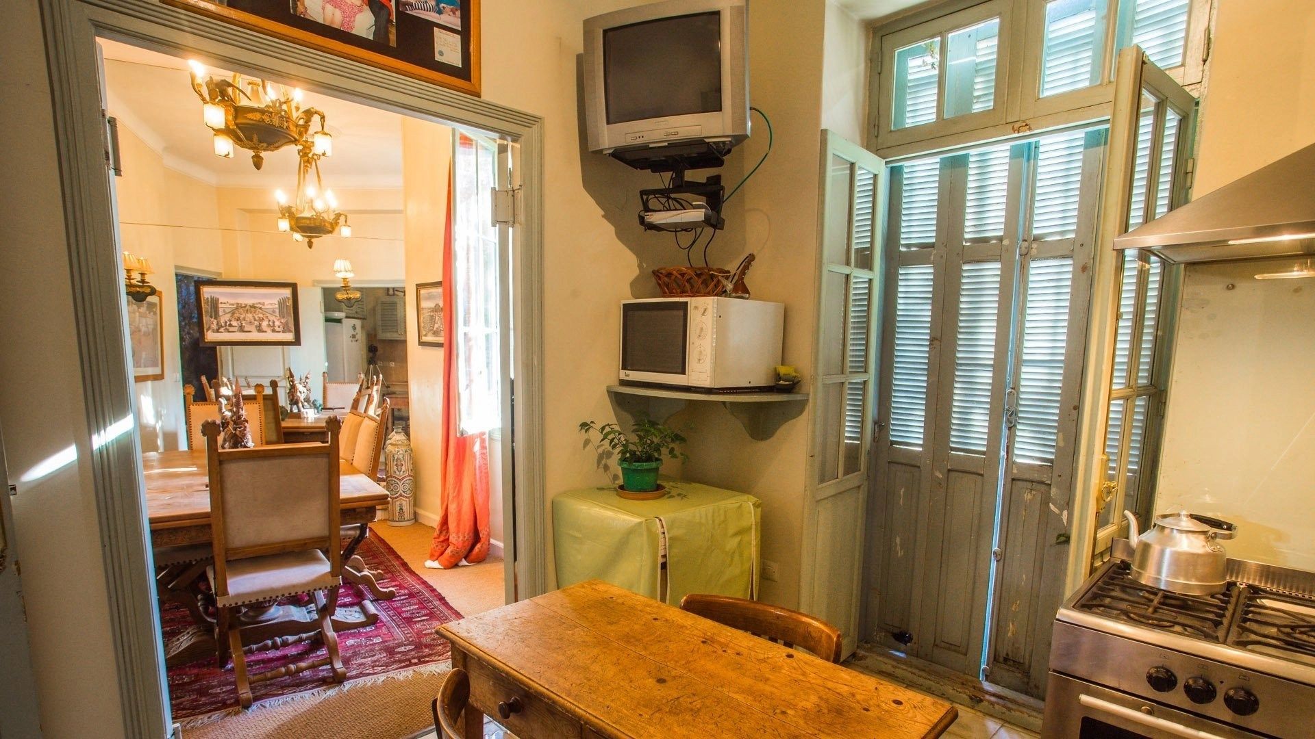 Acheter Villa 6&nbsp;pièces 175&nbsp;m² Tanger