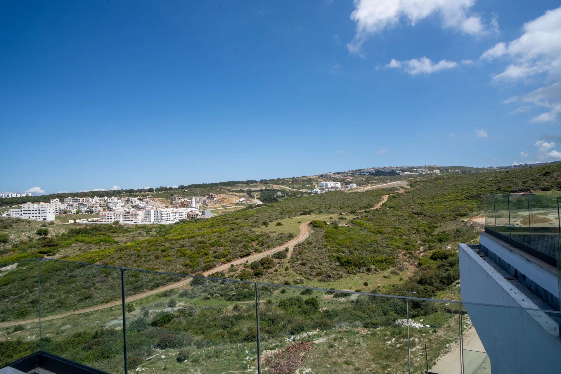 Acheter Appartement 5&nbsp;pièces 469.5&nbsp;m² Tanger