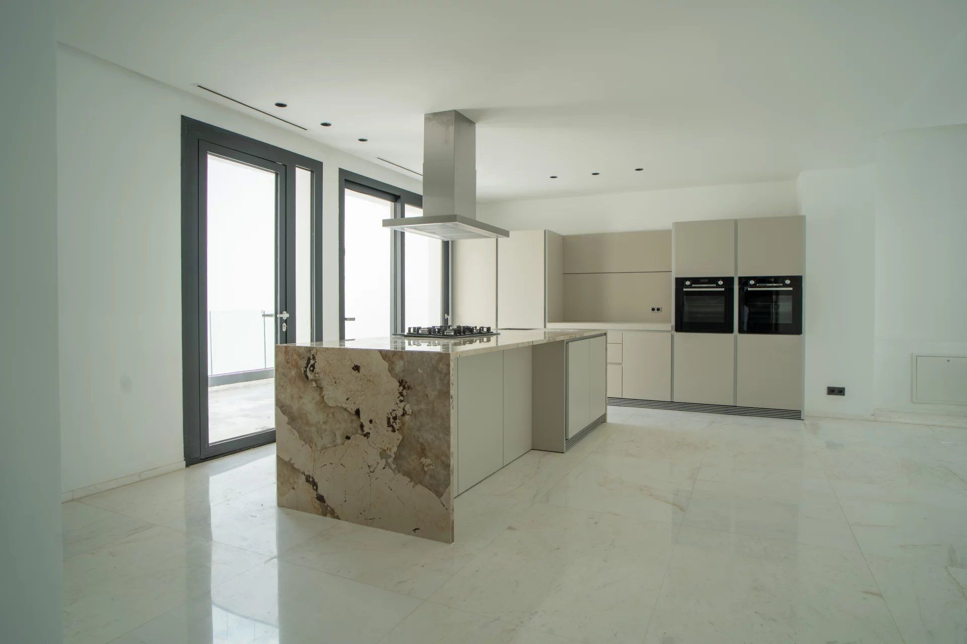 Acheter Appartement 5 pièces 469.5 m² Tanger