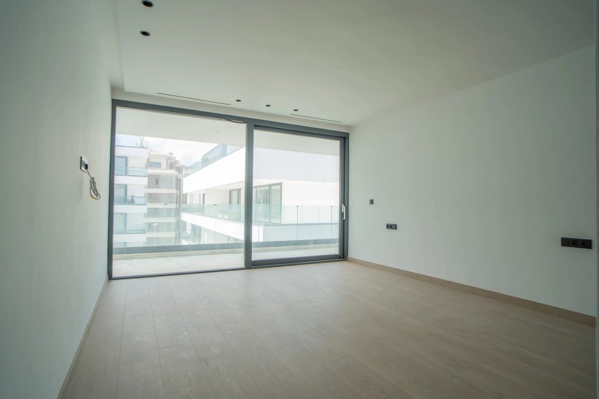 Acheter Appartement 5 pièces 469.5 m² Tanger
