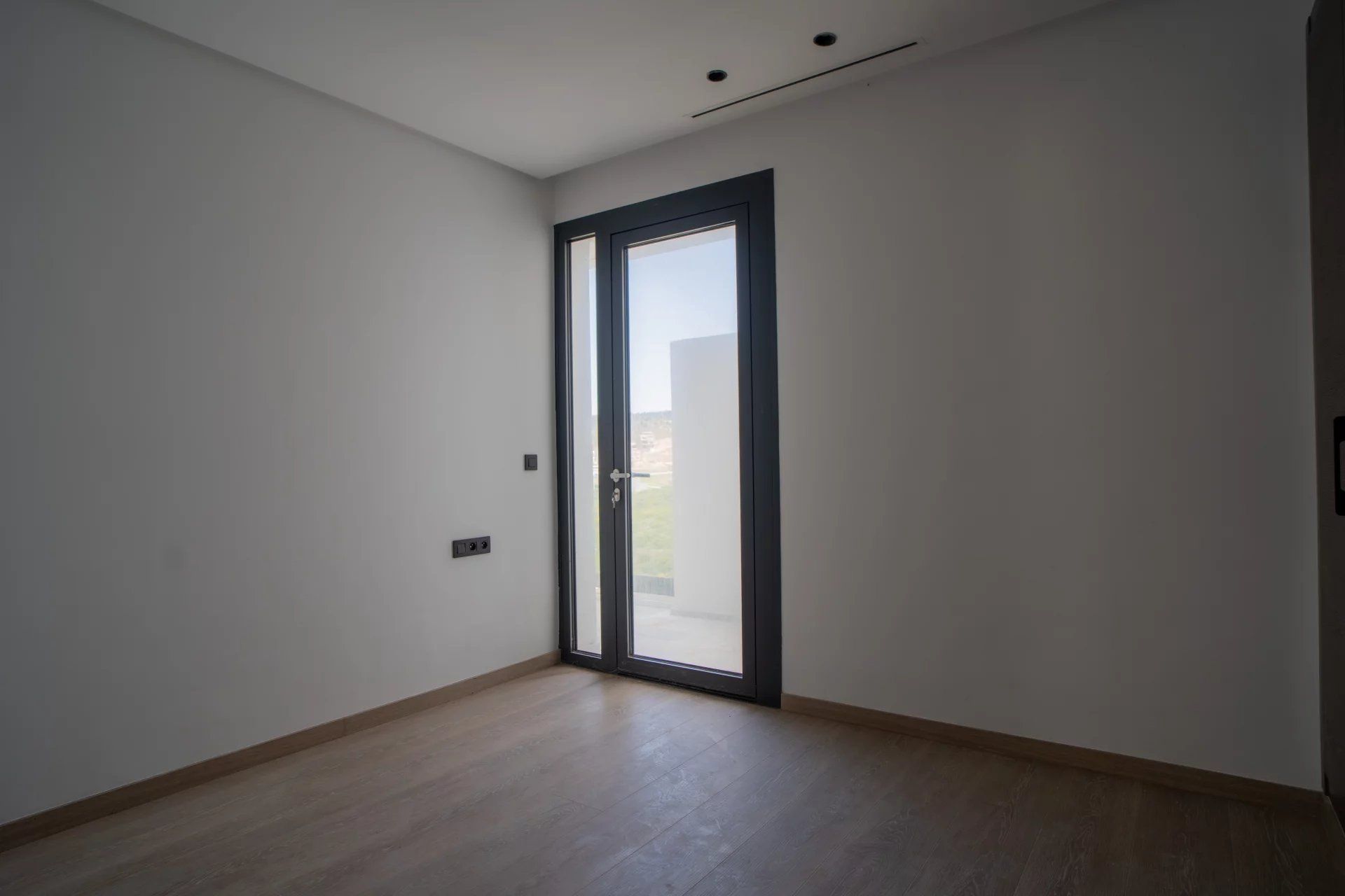 Acheter Appartement 5 pièces 469.5 m² Tanger