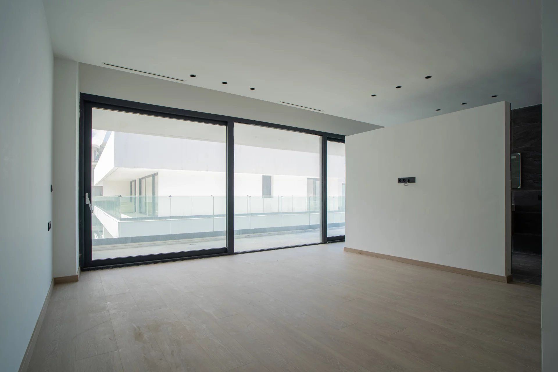 Acheter Appartement 5 pièces 469.5 m² Tanger