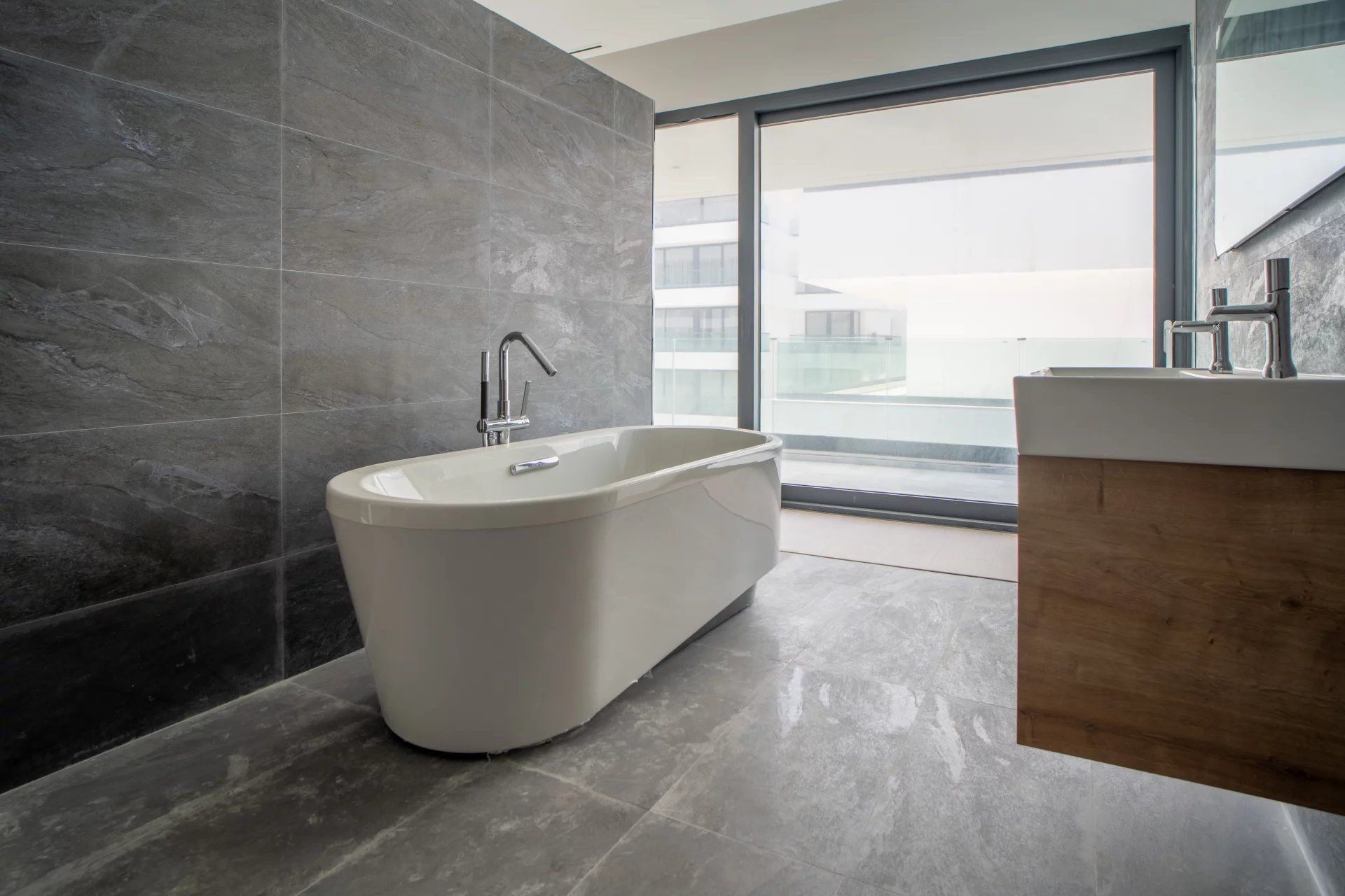 Acheter Appartement 5 pièces 469.5 m² Tanger