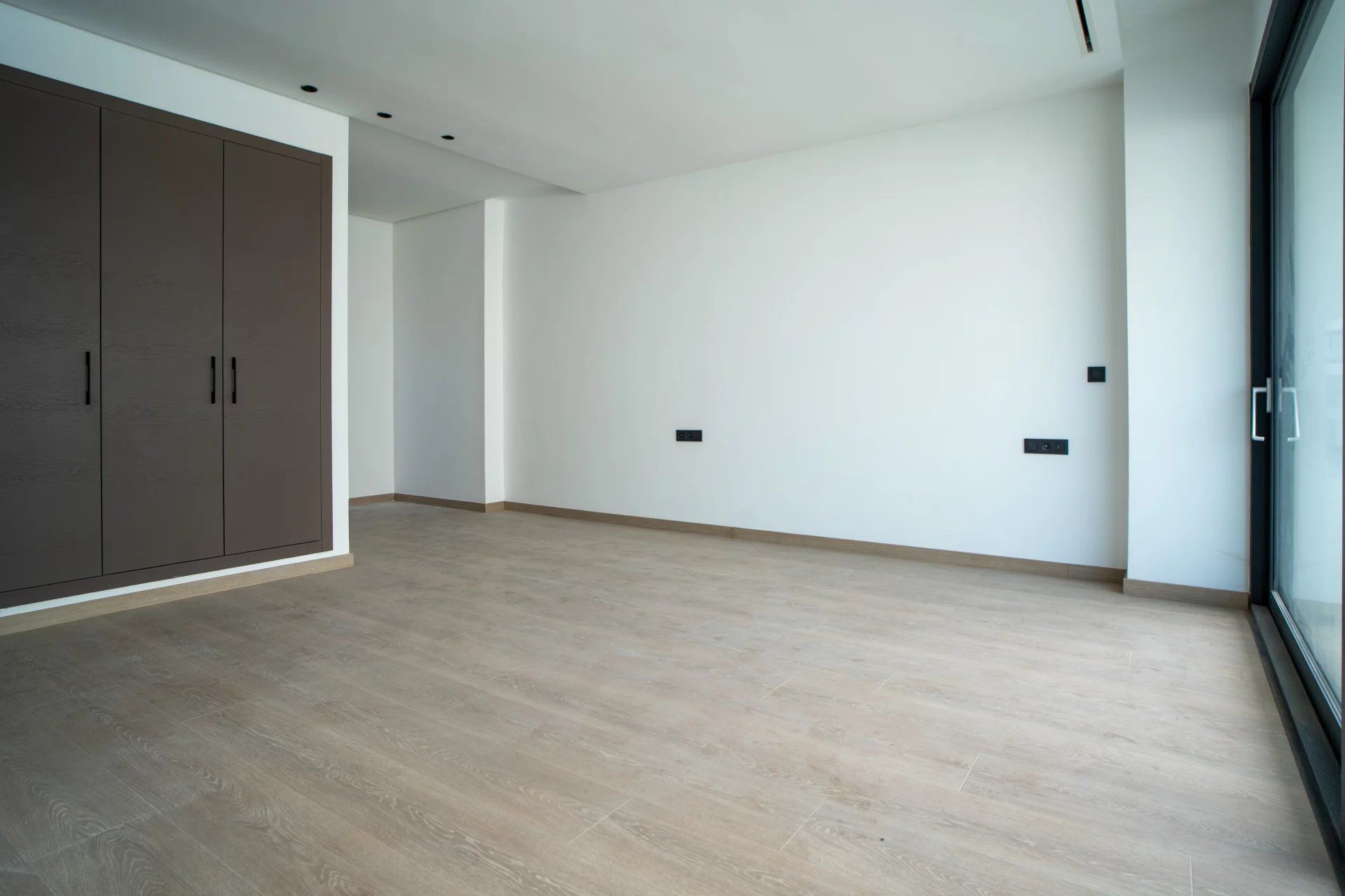 Acheter Appartement 5 pièces 469.5 m² Tanger