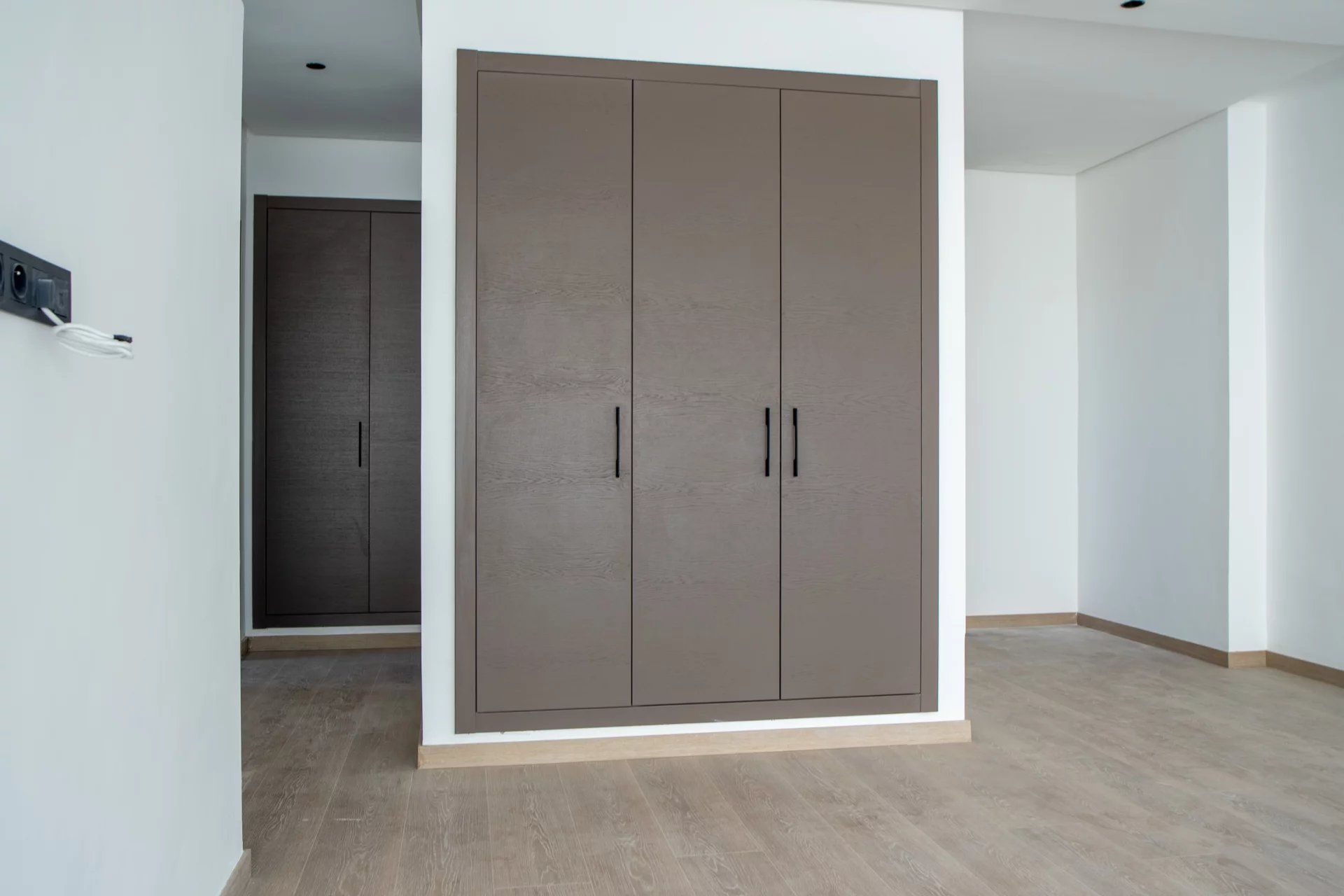 Acheter Appartement 5 pièces 469.5 m² Tanger