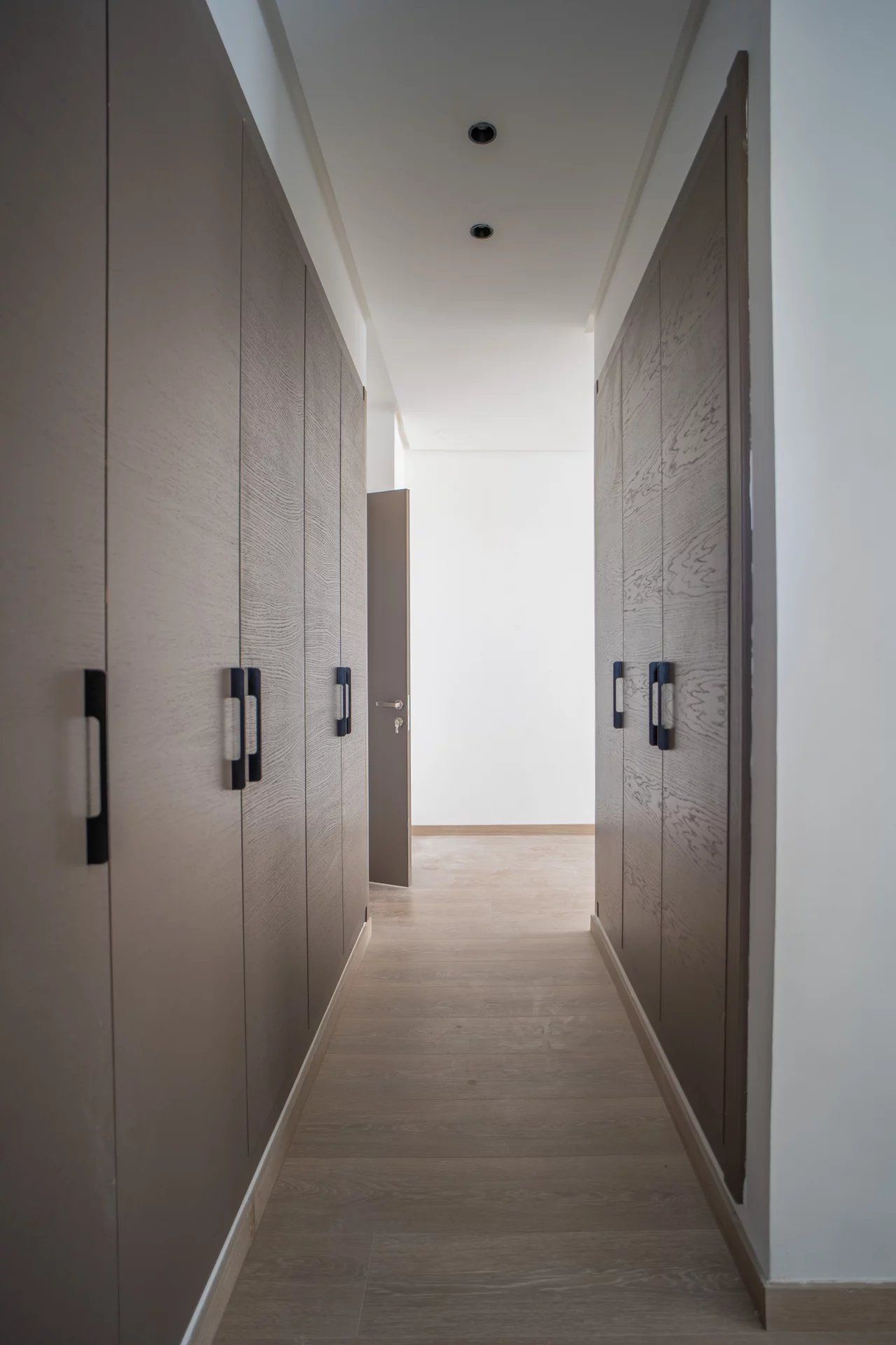 Acheter Appartement 5 pièces 469.5 m² Tanger