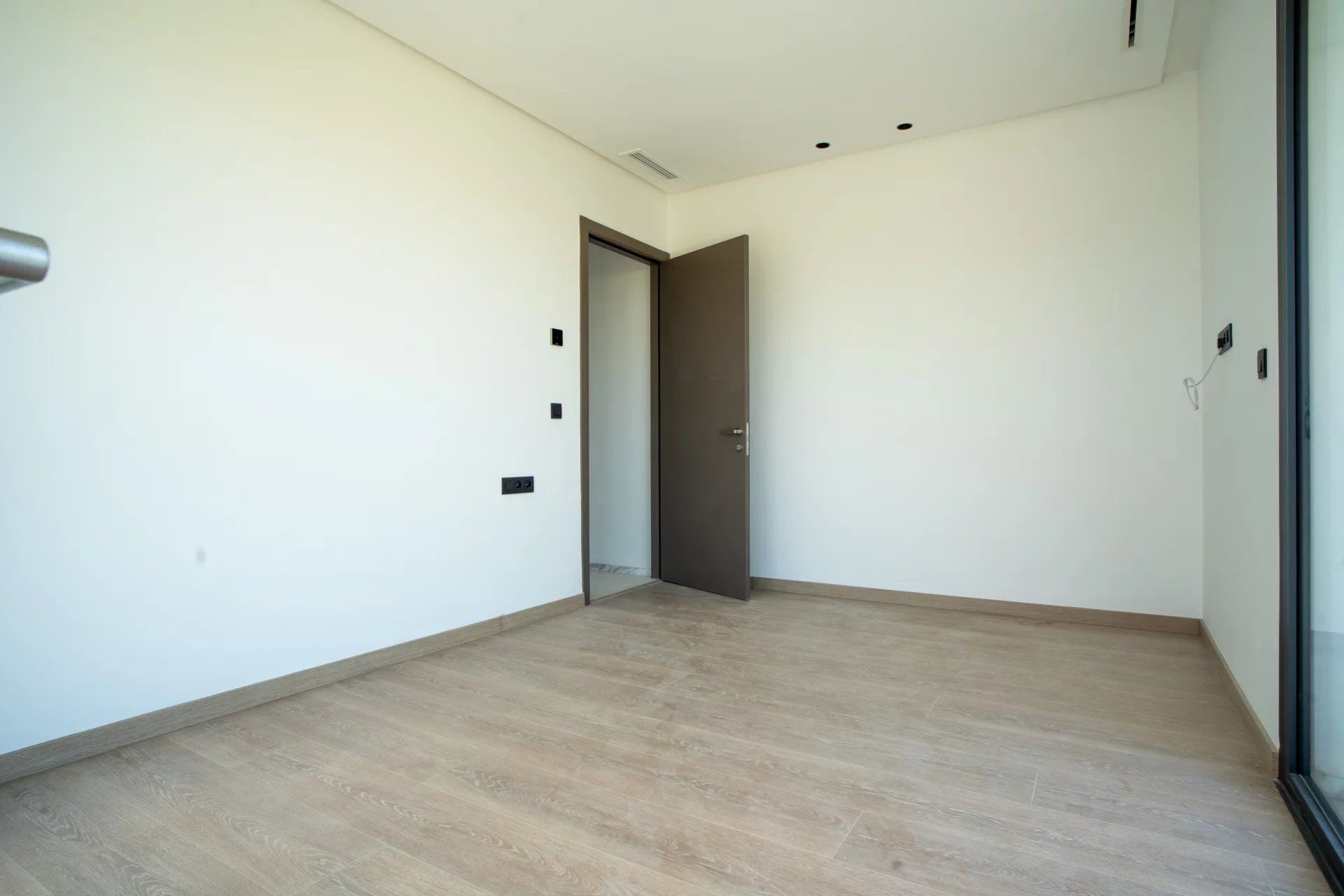 Acheter Appartement 5 pièces 469.5 m² Tanger