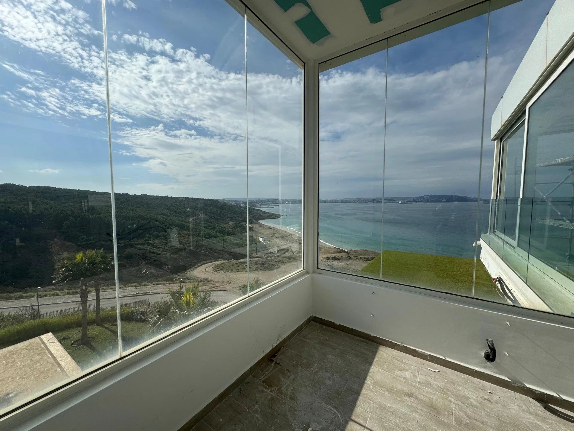 Acheter Appartement 6&nbsp;pièces 390&nbsp;m² Tanger