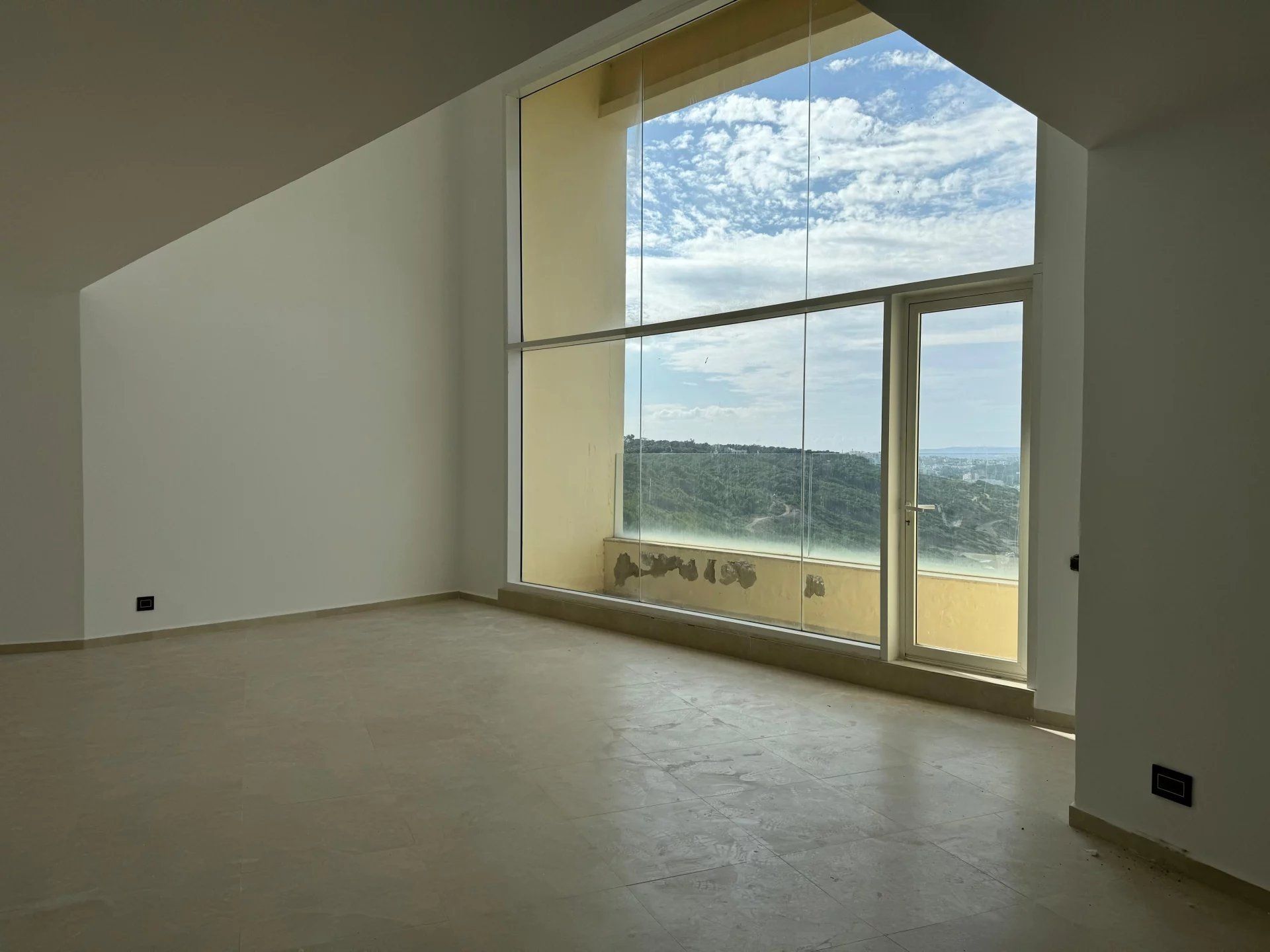 Acheter Appartement 6 pièces 390 m² Tanger