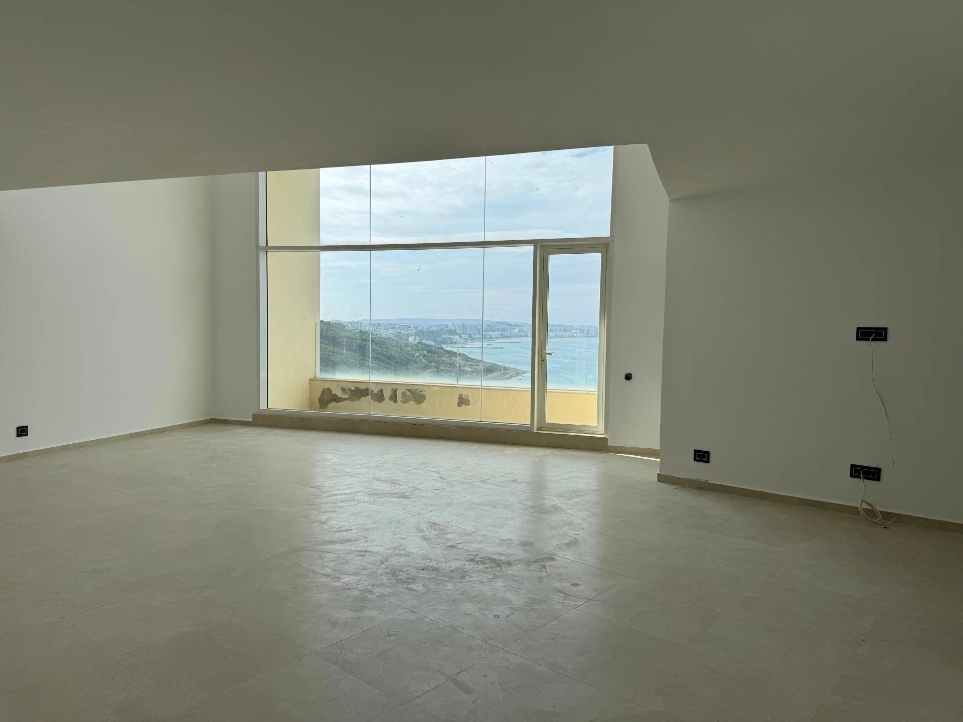 Acheter Appartement 6 pièces 390 m² Tanger