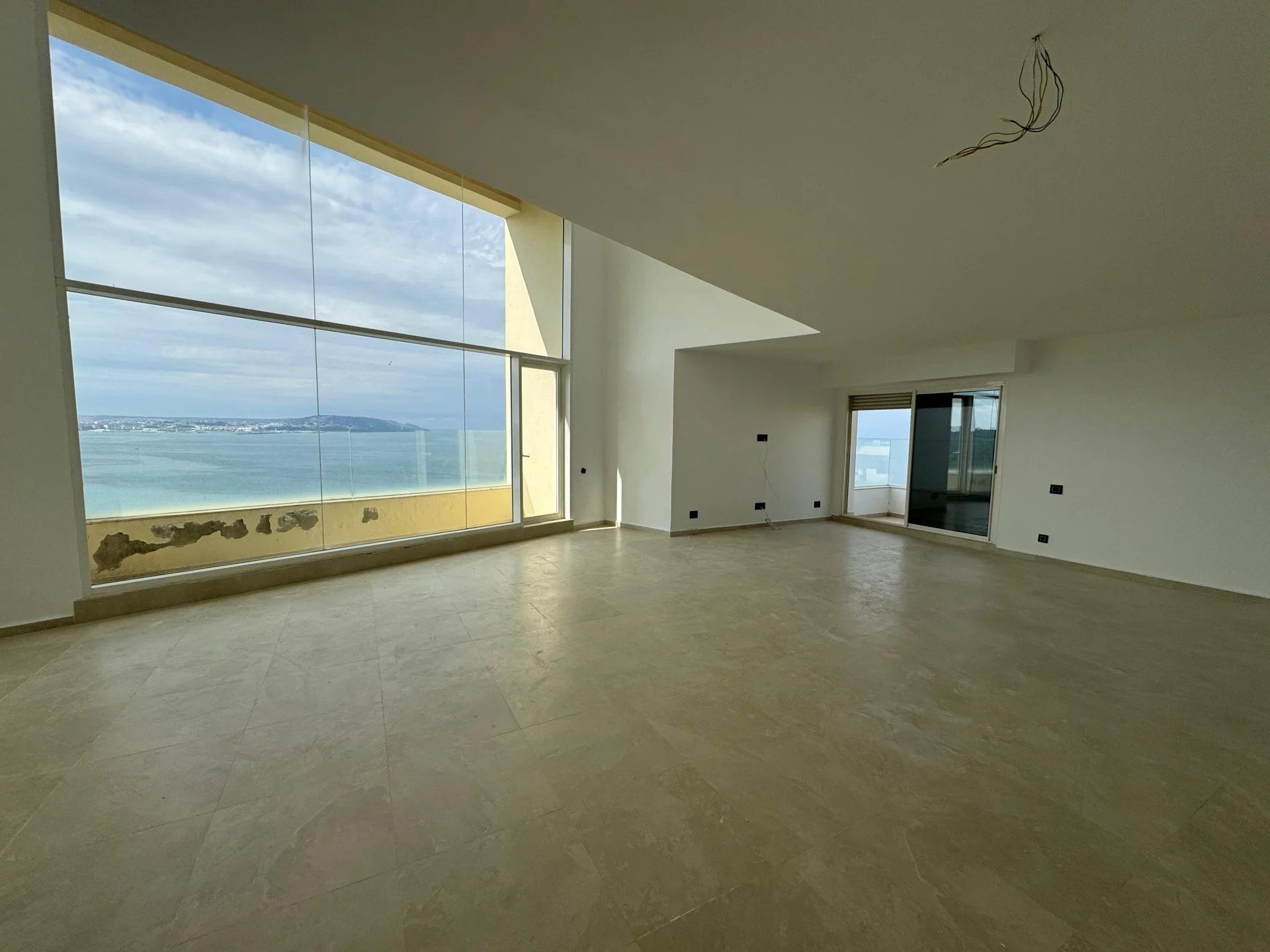 Acheter Appartement 6 pièces 390 m² Tanger