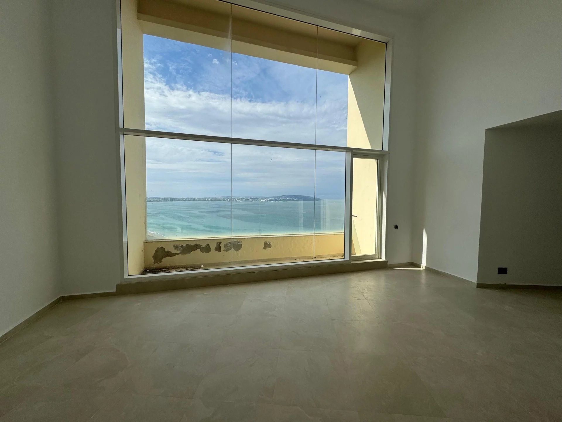 Acheter Appartement 6 pièces 390 m² Tanger