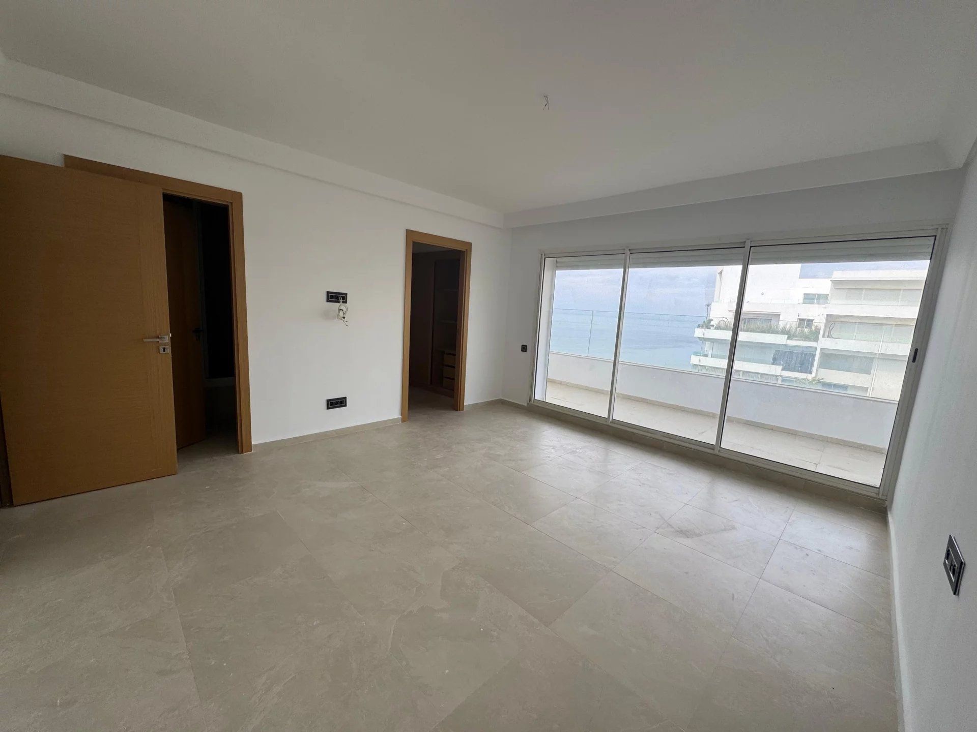 Acheter Appartement 6 pièces 390 m² Tanger