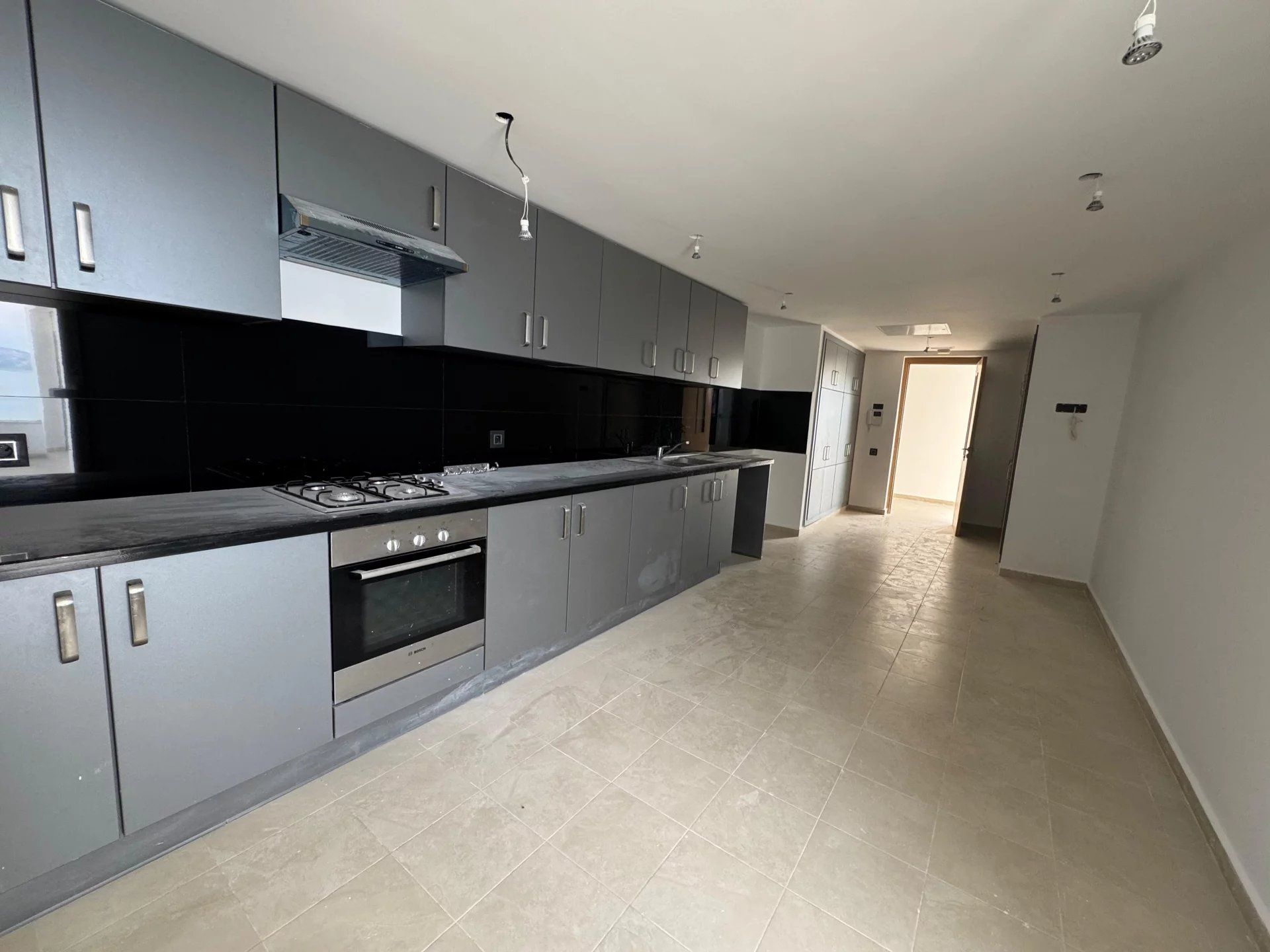 Acheter Appartement 6 pièces 390 m² Tanger