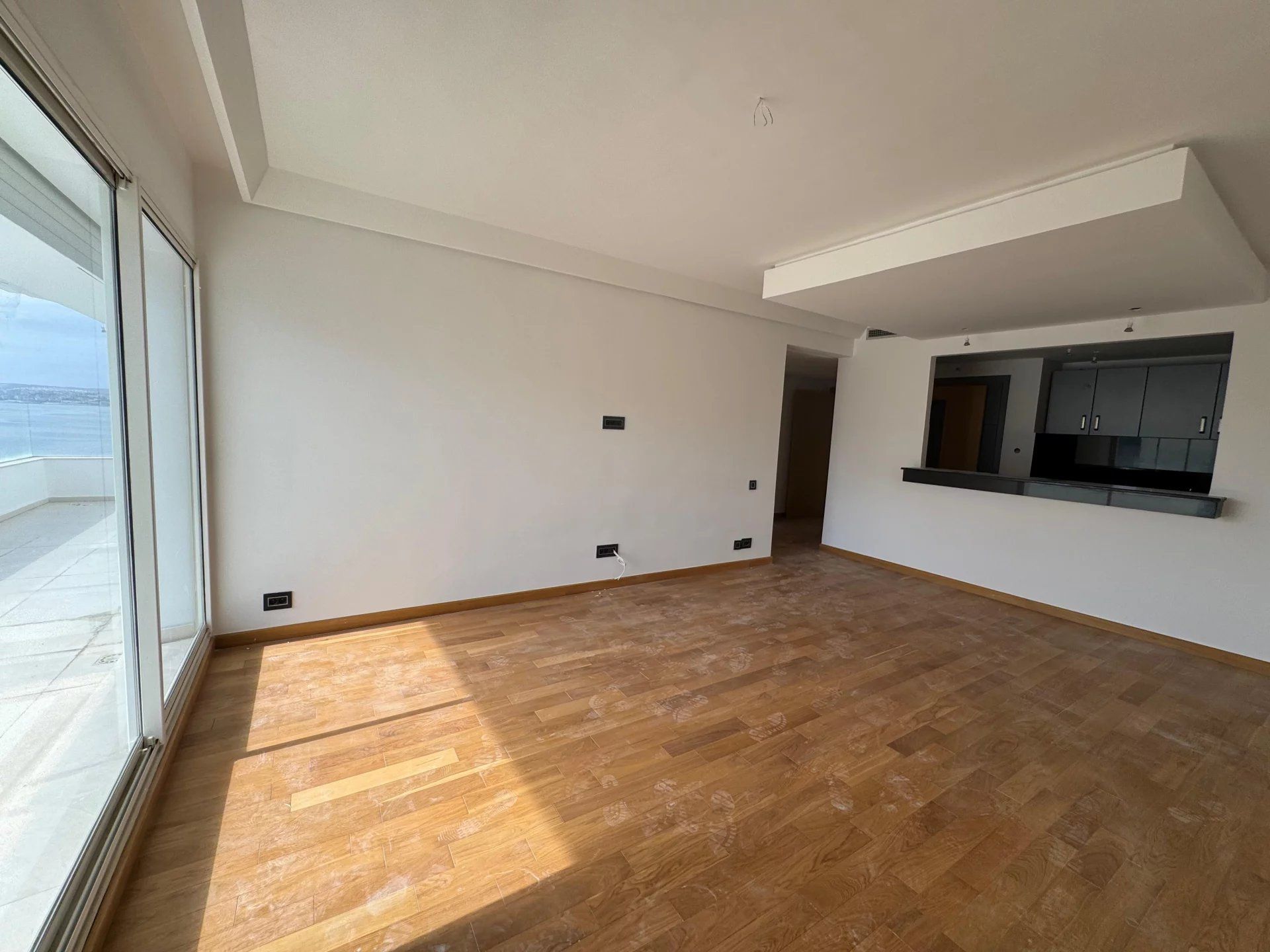 Acheter Appartement 6 pièces 390 m² Tanger