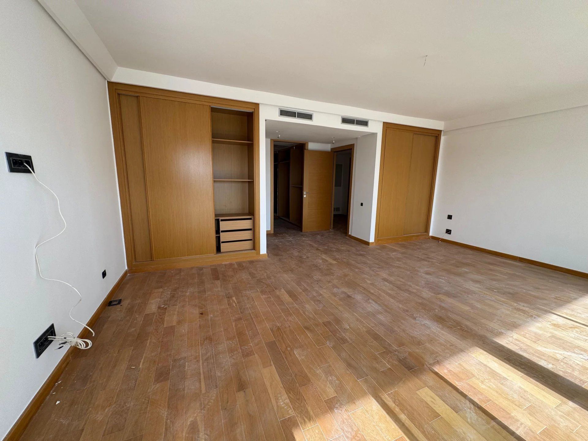 Acheter Appartement 6 pièces 390 m² Tanger