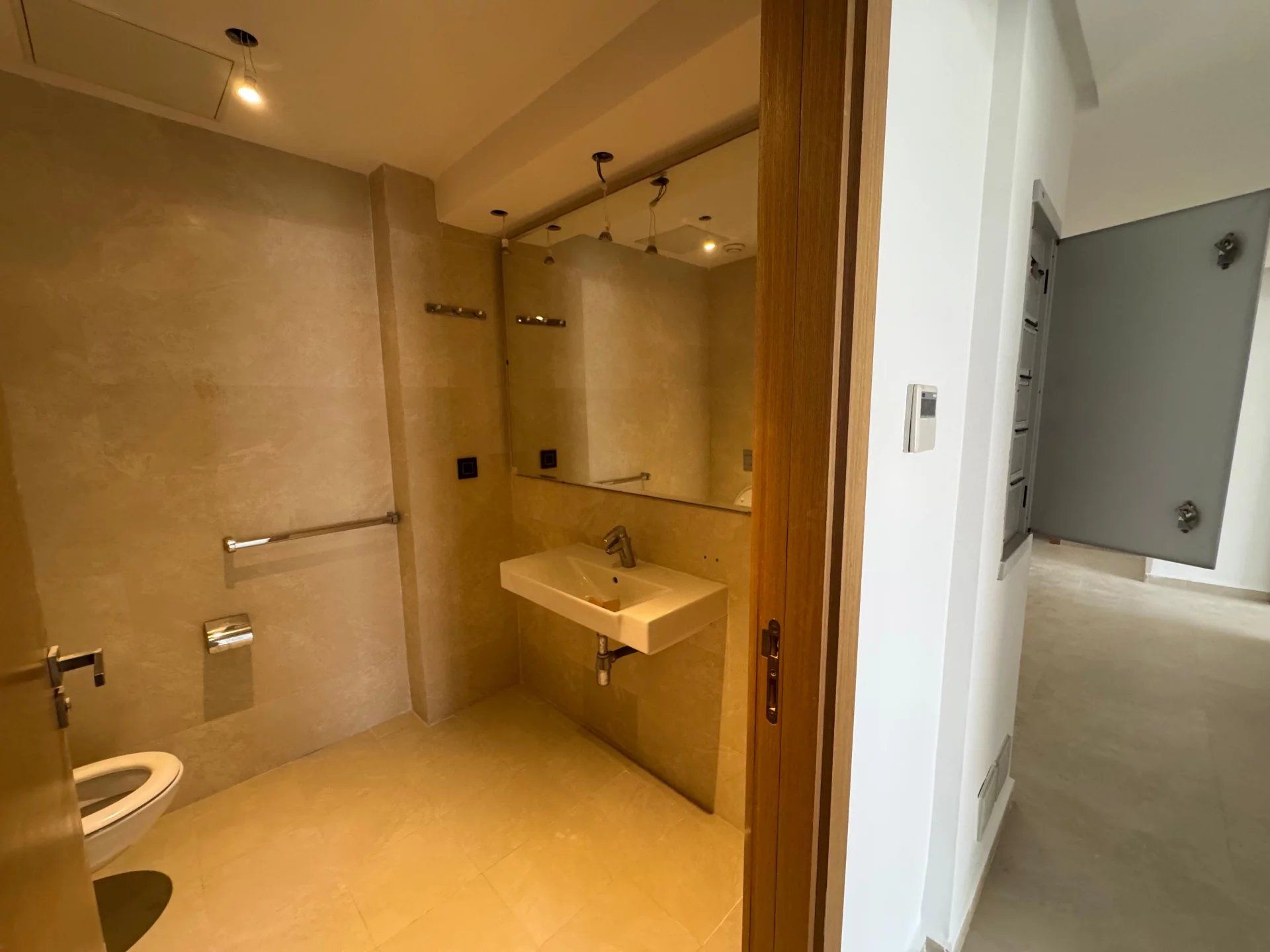 Acheter Appartement 6 pièces 390 m² Tanger