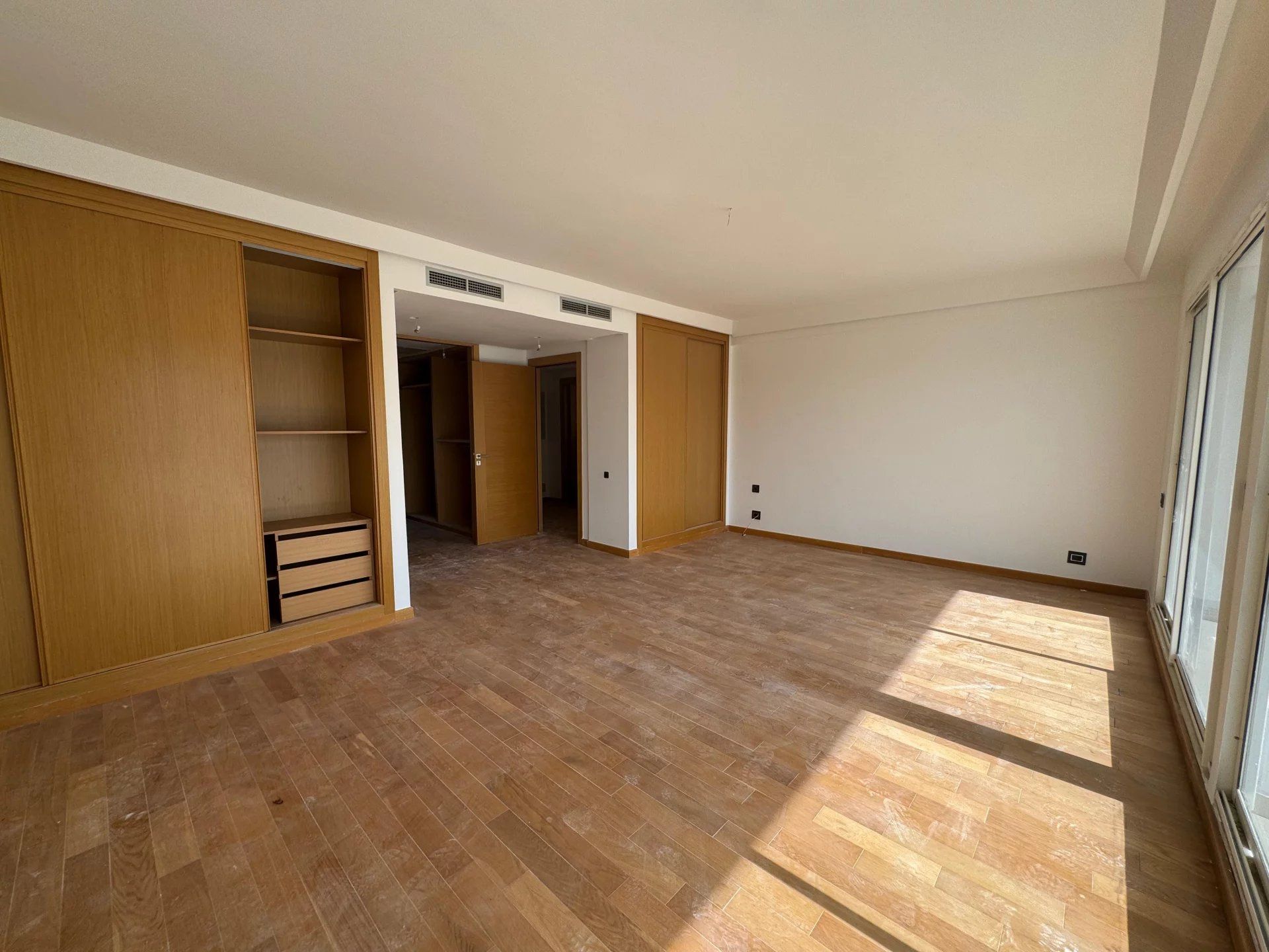 Acheter Appartement 6 pièces 390 m² Tanger