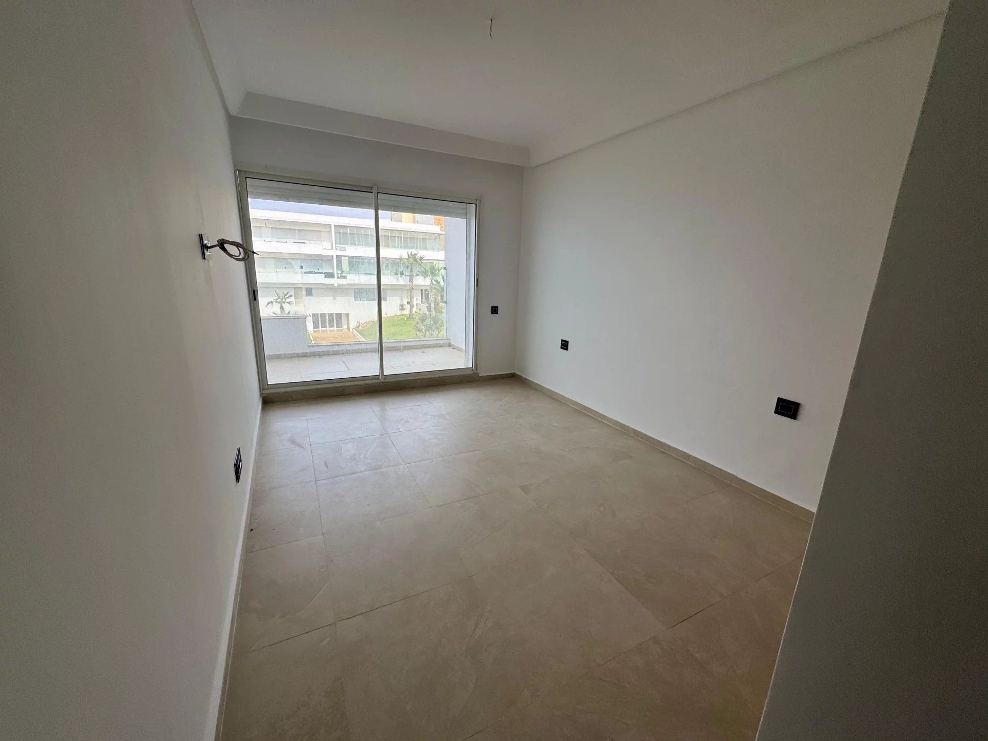 Acheter Appartement 6 pièces 390 m² Tanger