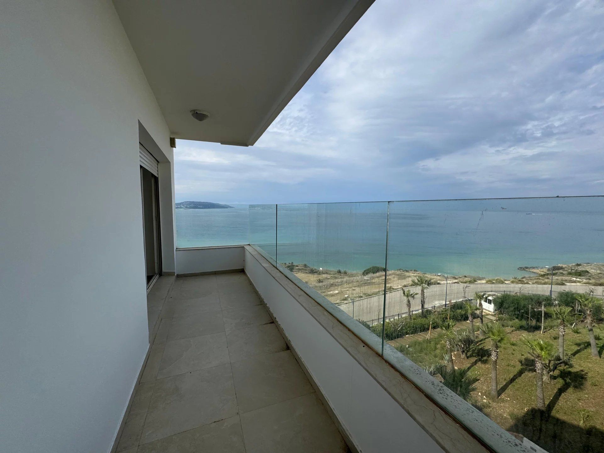 Acheter Appartement 6&nbsp;pièces 390&nbsp;m² Tanger