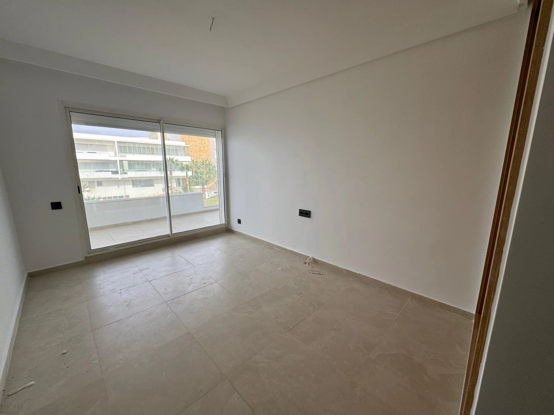 Acheter Appartement 6 pièces 390 m² Tanger