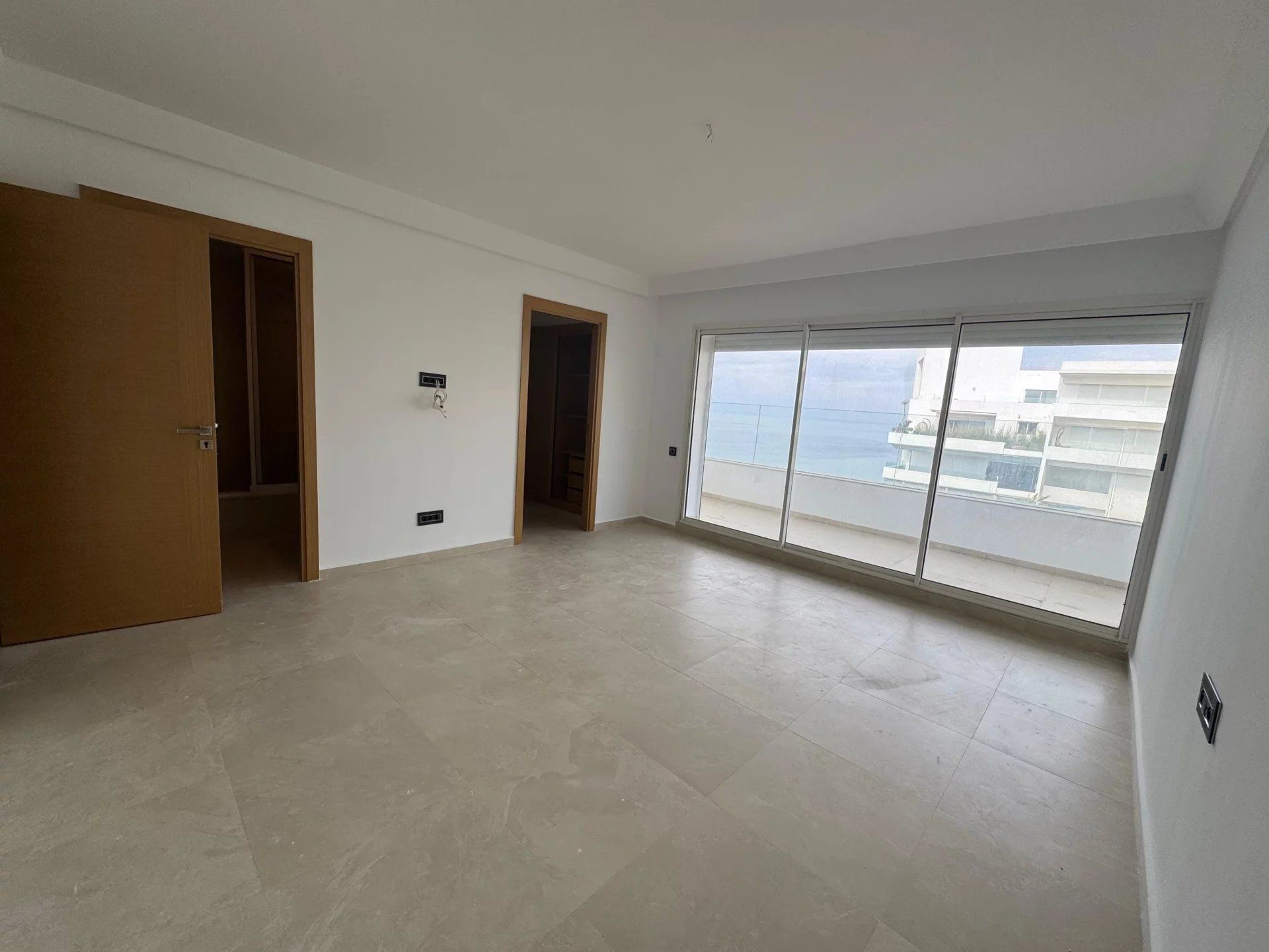 Acheter Appartement 6 pièces 390 m² Tanger