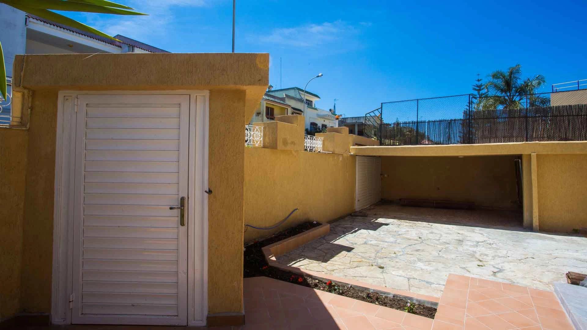 Acheter Villa 11 pièces 500 m² Tanger