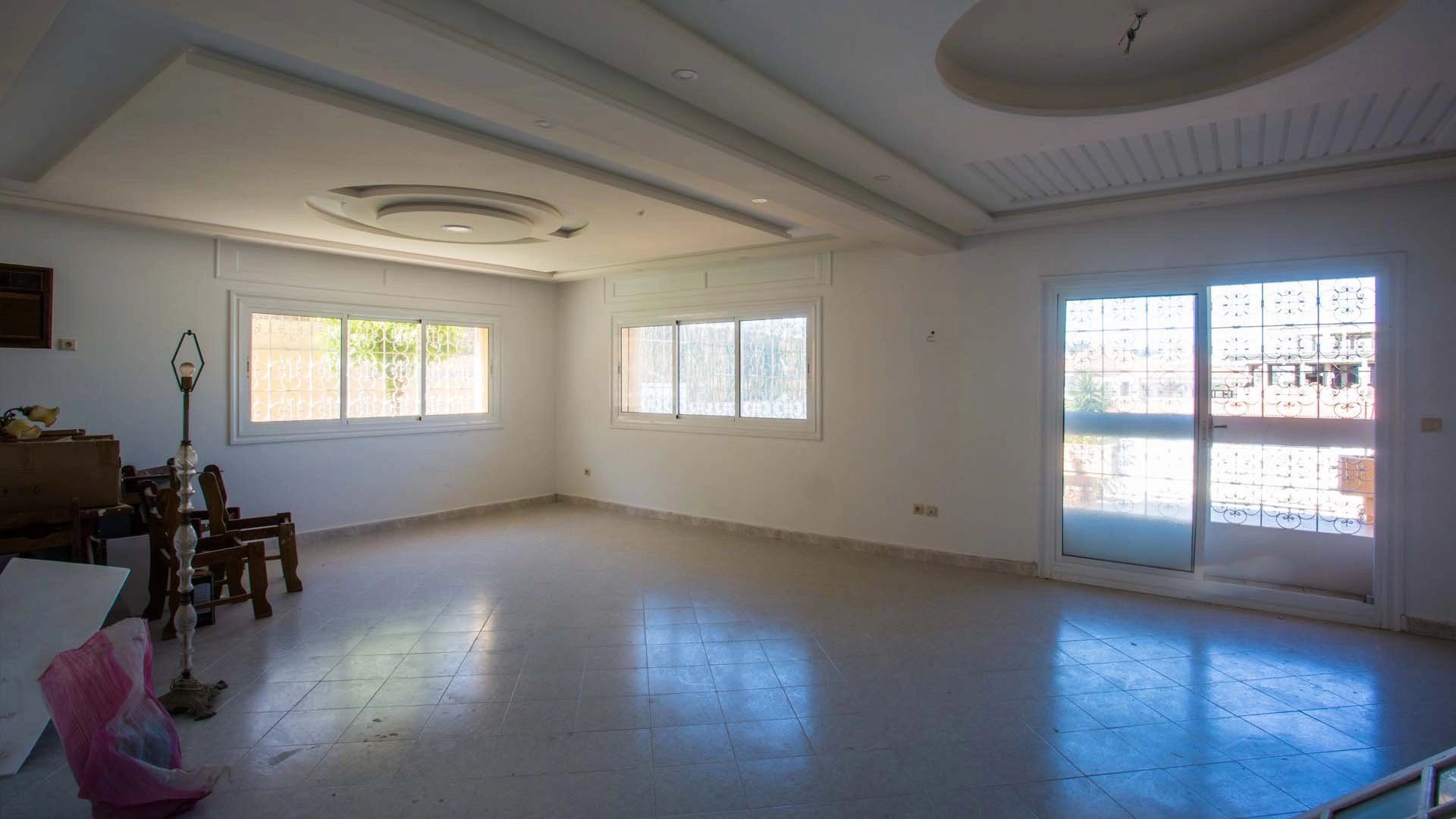 Acheter Villa 11 pièces 500 m² Tanger