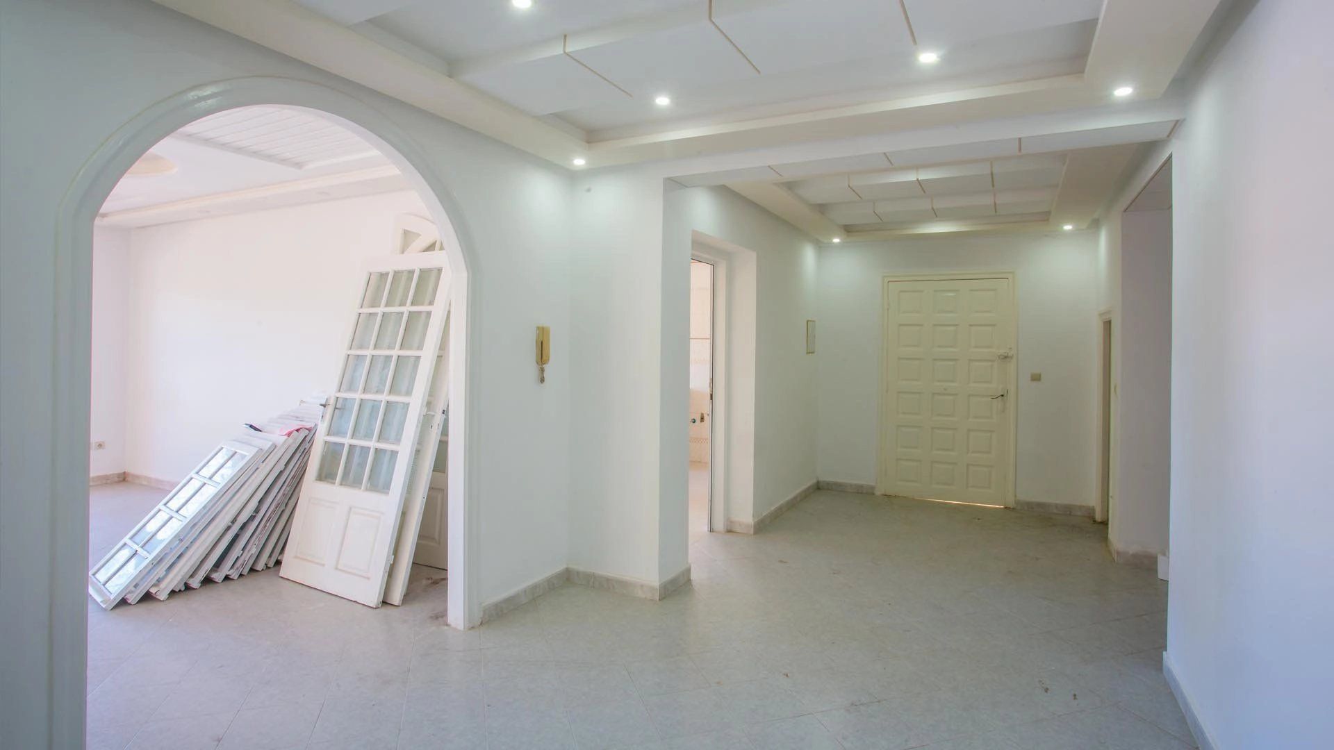 Acheter Villa 11 pièces 500 m² Tanger