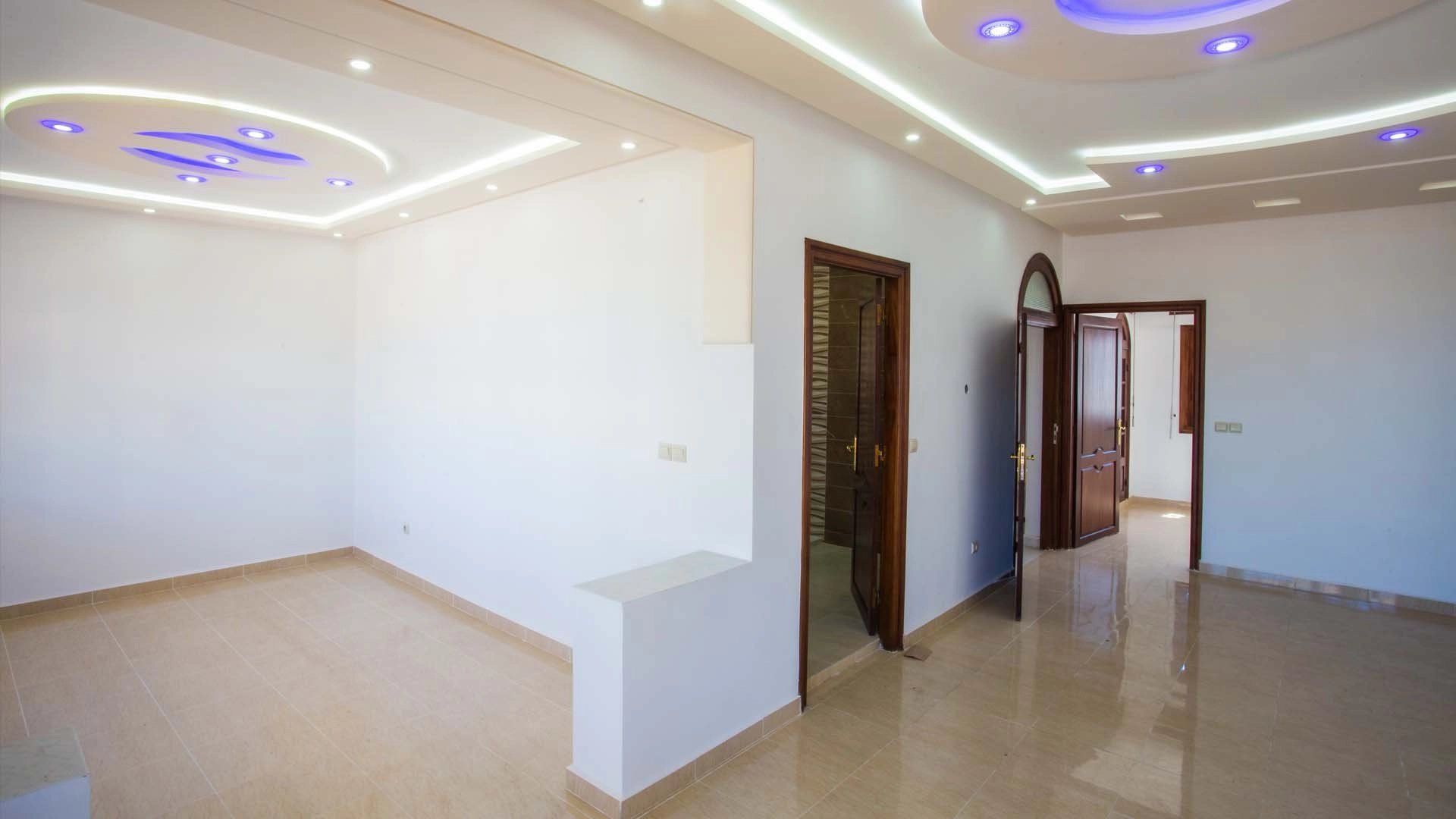 Acheter Villa 11 pièces 500 m² Tanger