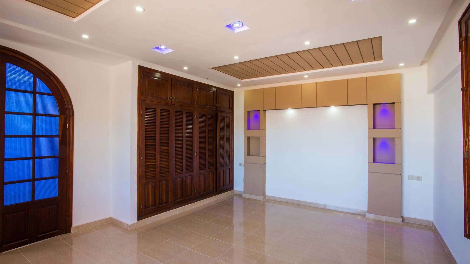 Acheter Villa 11 pièces 500 m² Tanger