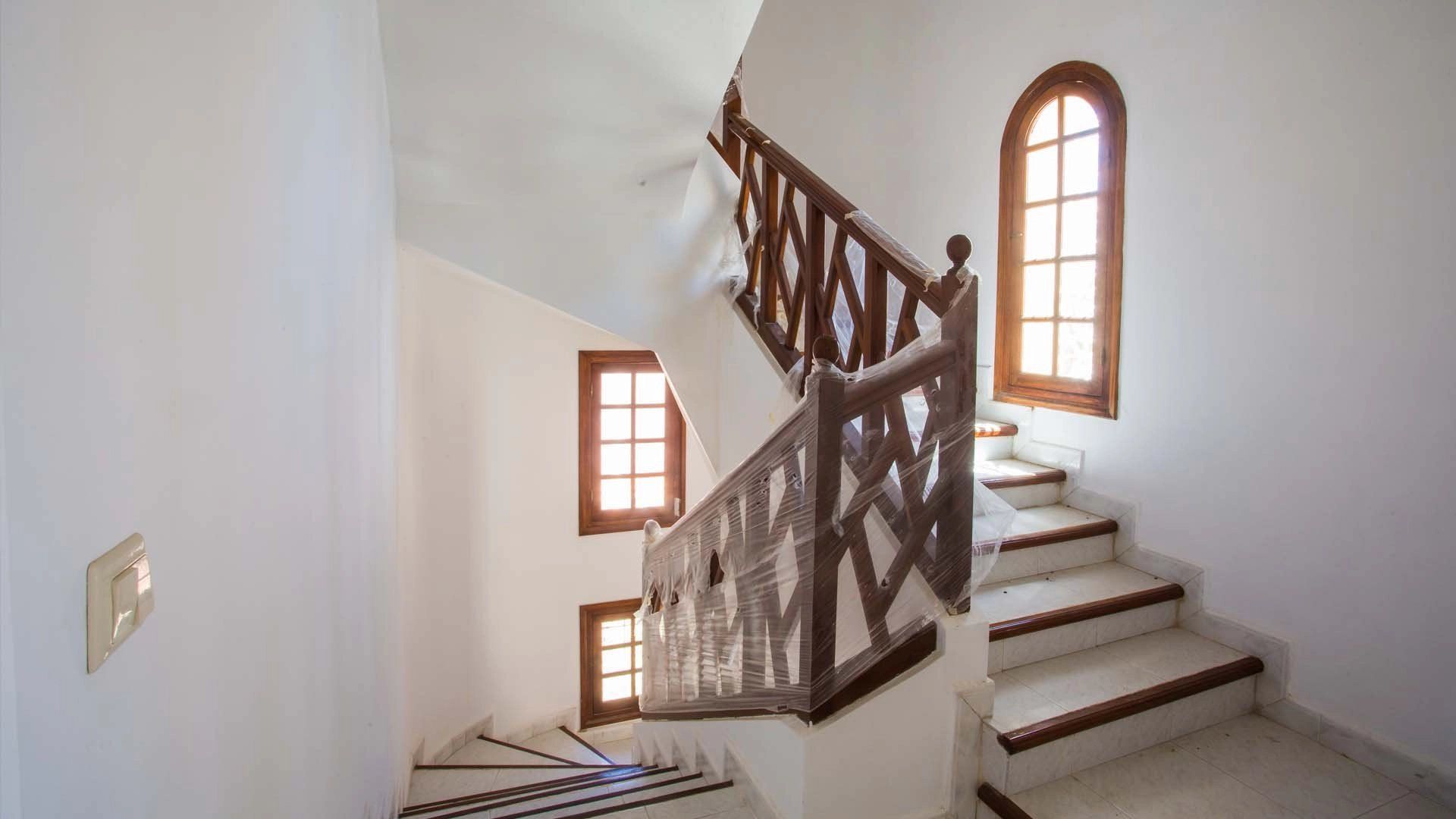 Acheter Villa 11 pièces 500 m² Tanger