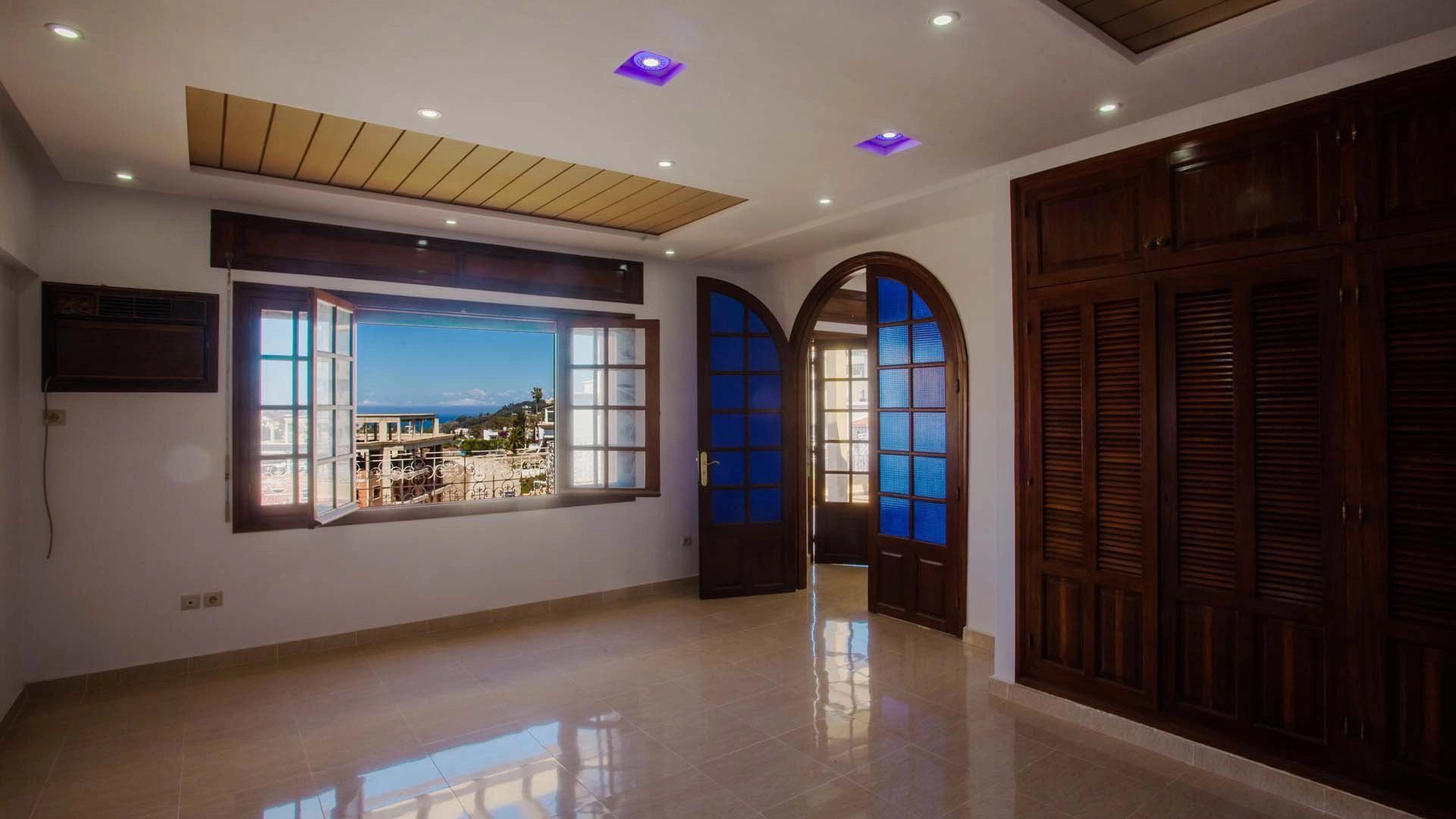 Acheter Villa 11 pièces 500 m² Tanger