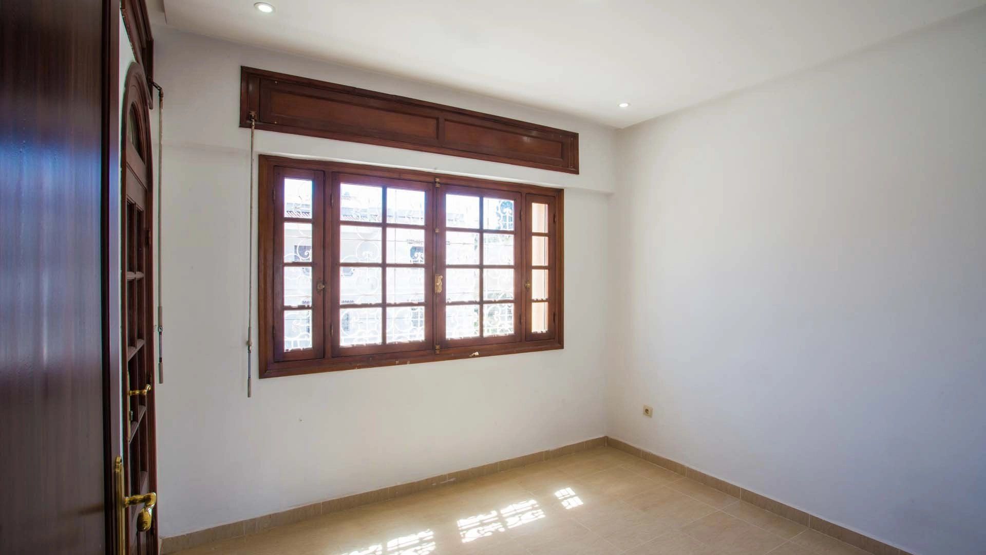 Acheter Villa 11 pièces 500 m² Tanger