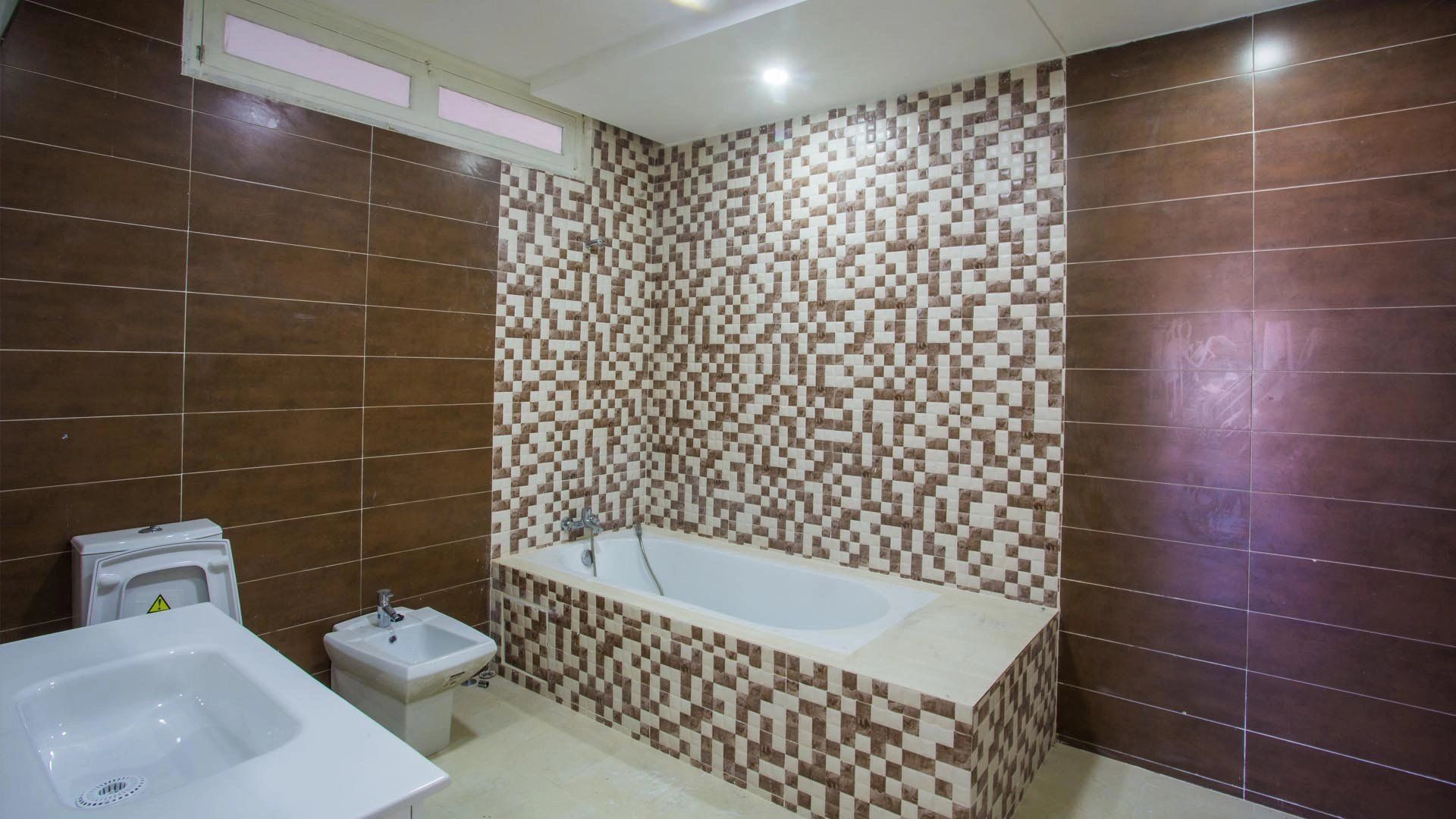 Acheter Villa 11 pièces 500 m² Tanger