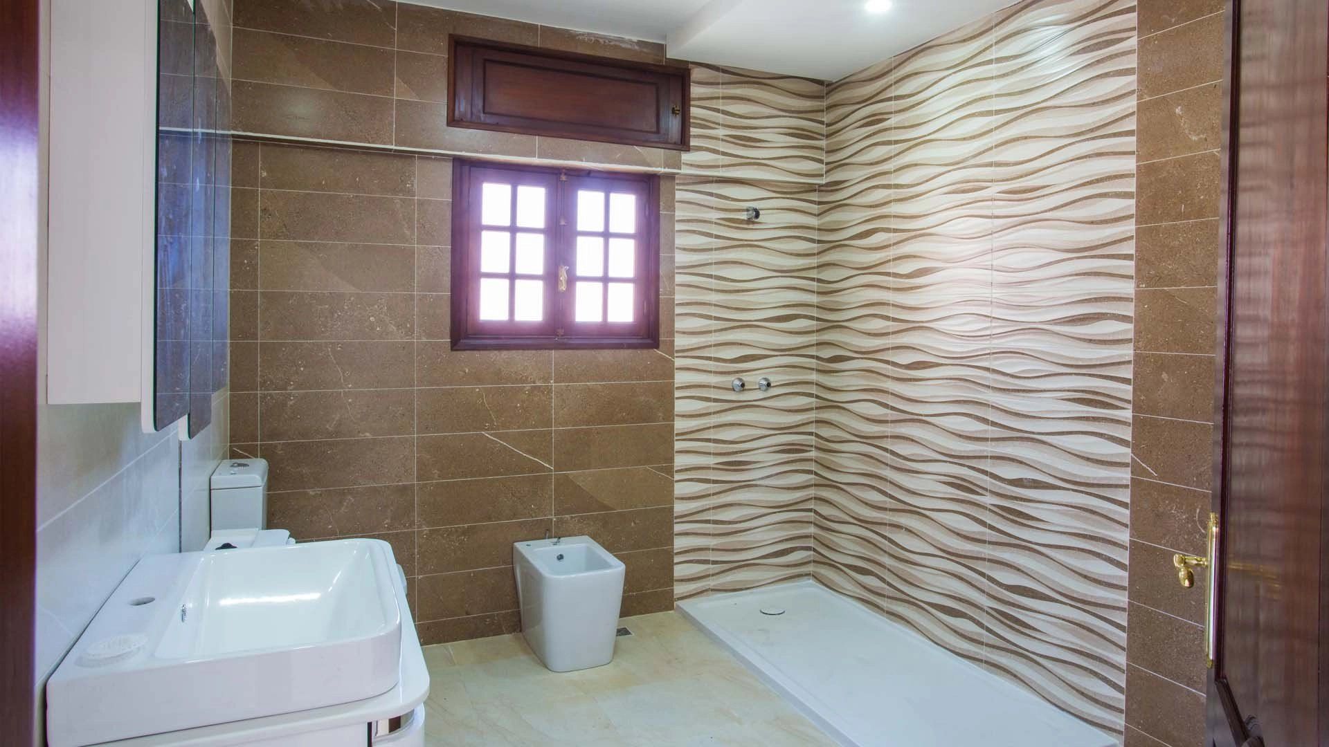 Acheter Villa 11 pièces 500 m² Tanger