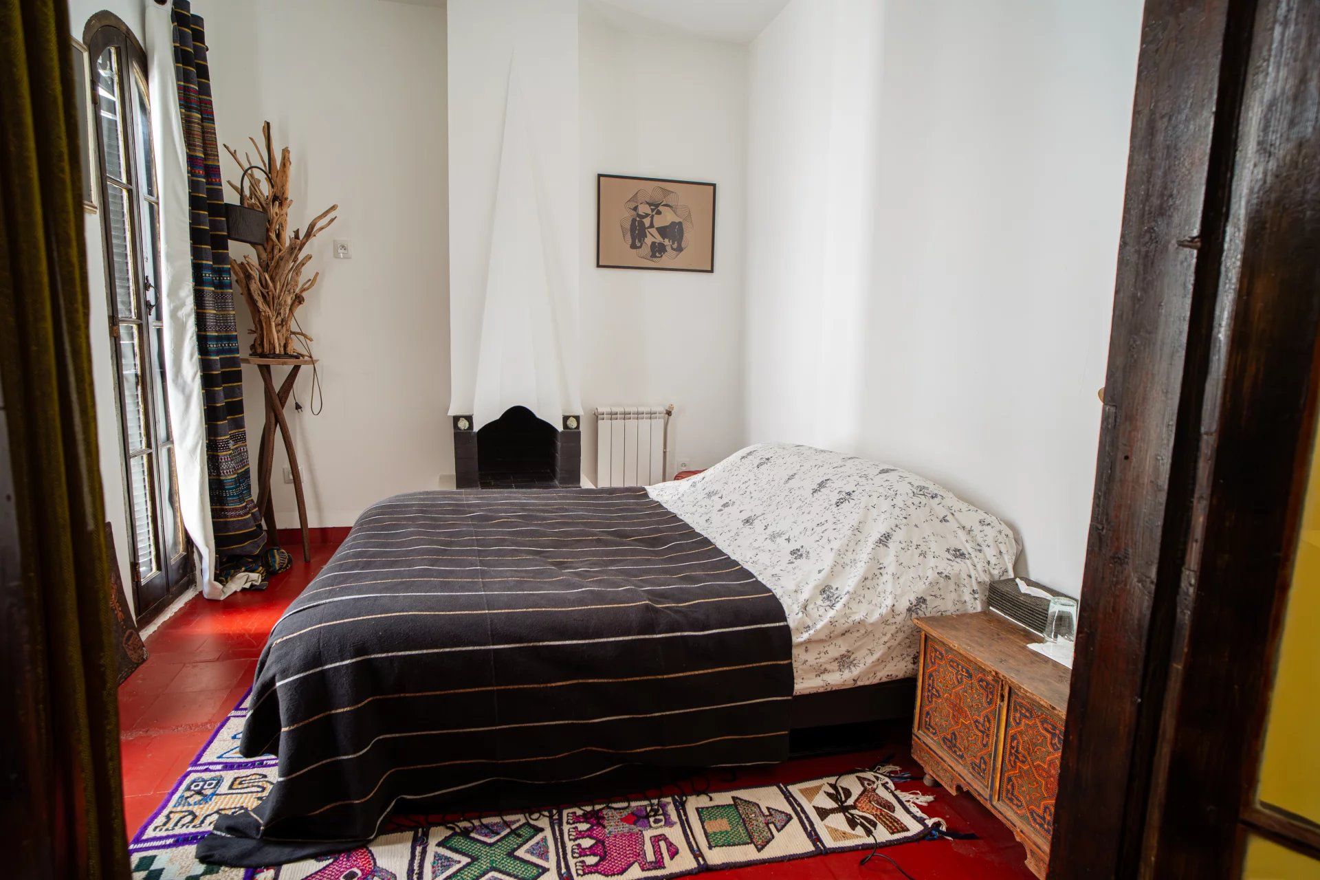 Acheter Commerce 7 pièces 350 m² Tanger