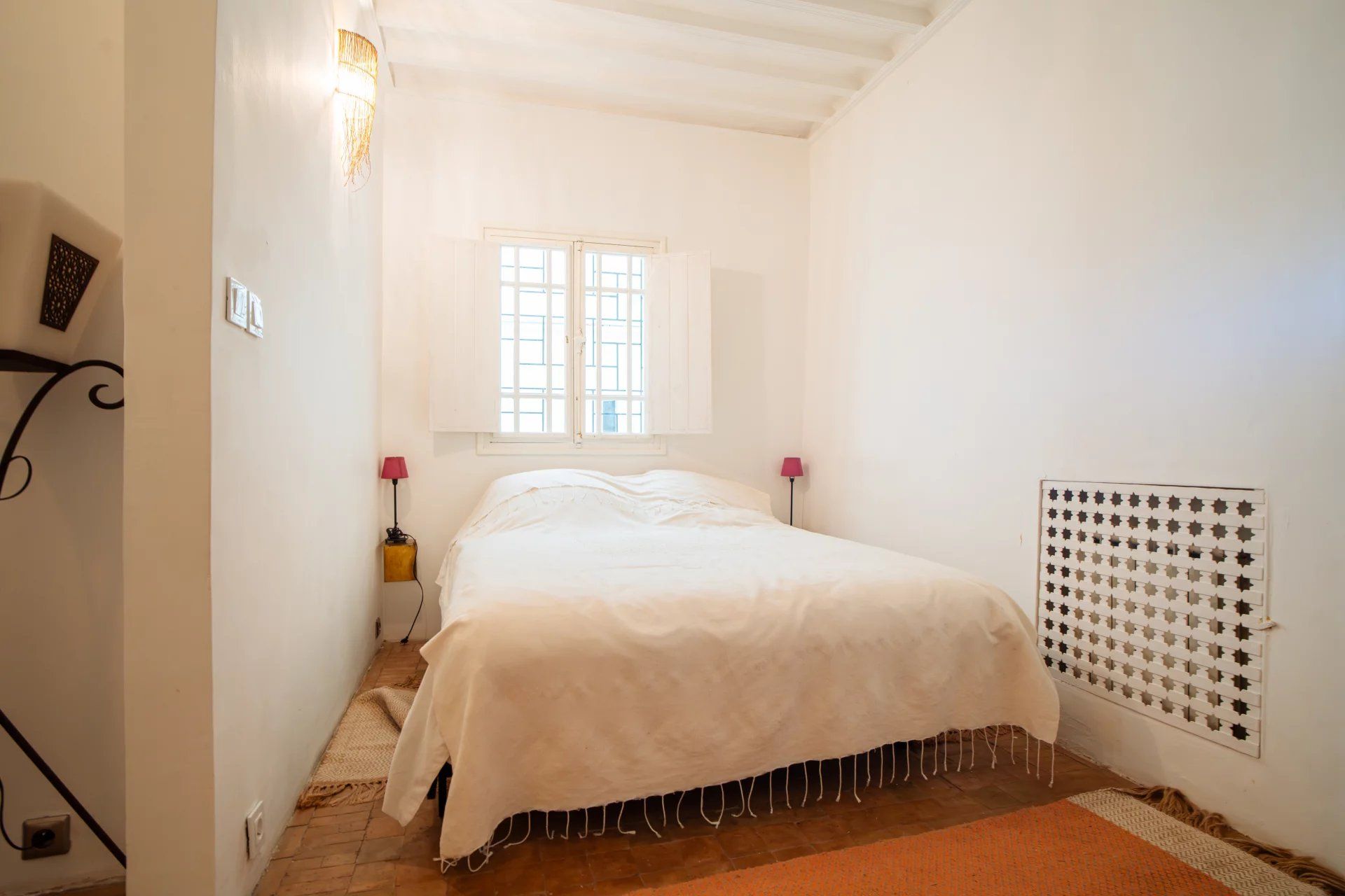 Acheter Commerce 7 pièces 350 m² Tanger