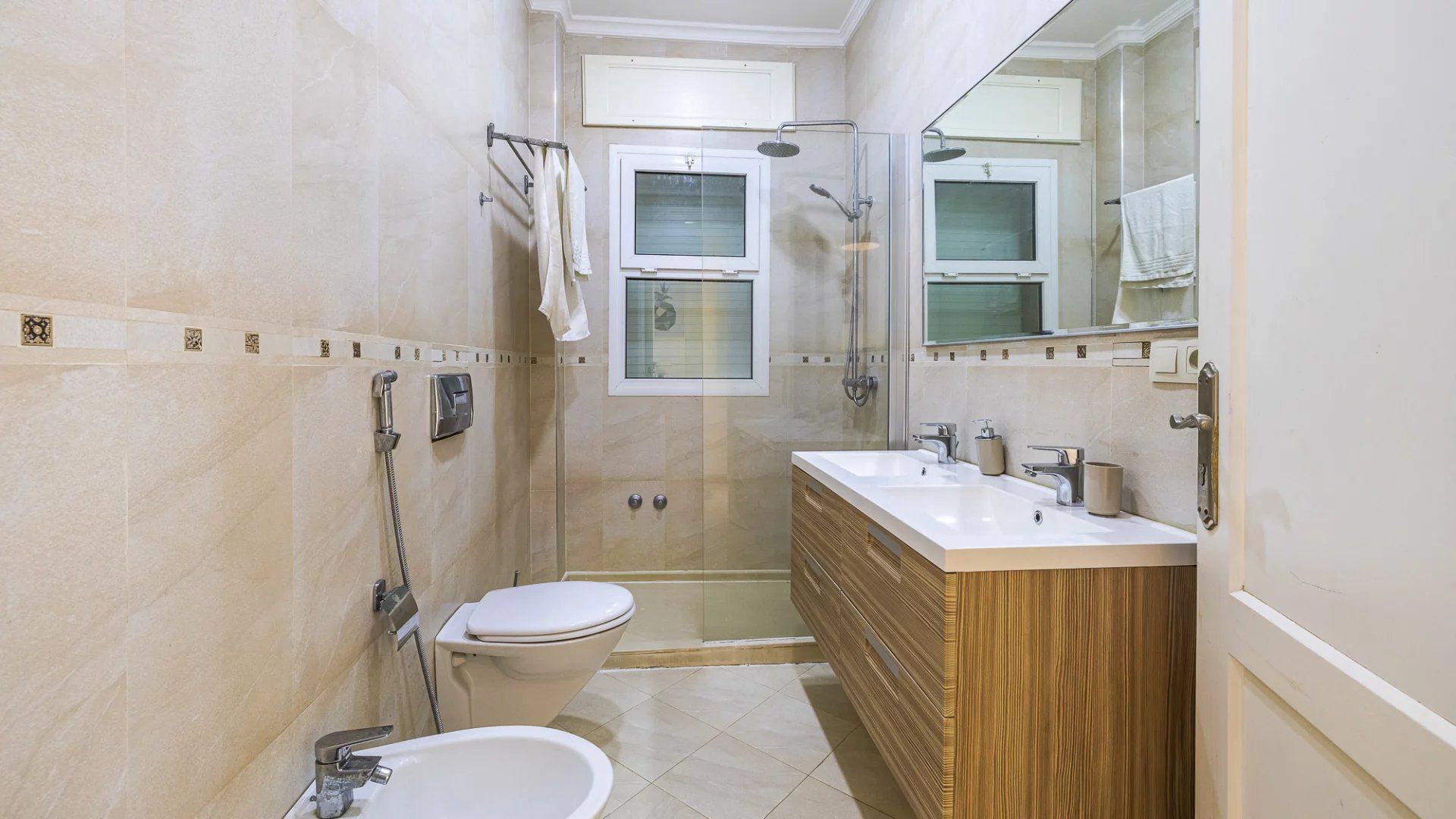 Acheter Villa 10 pièces 600 m² Tanger