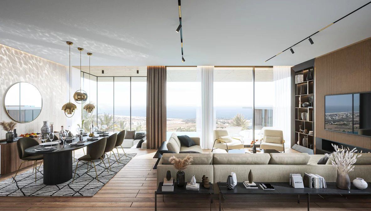 Acheter Villa 8 pièces 550 m² Tanger