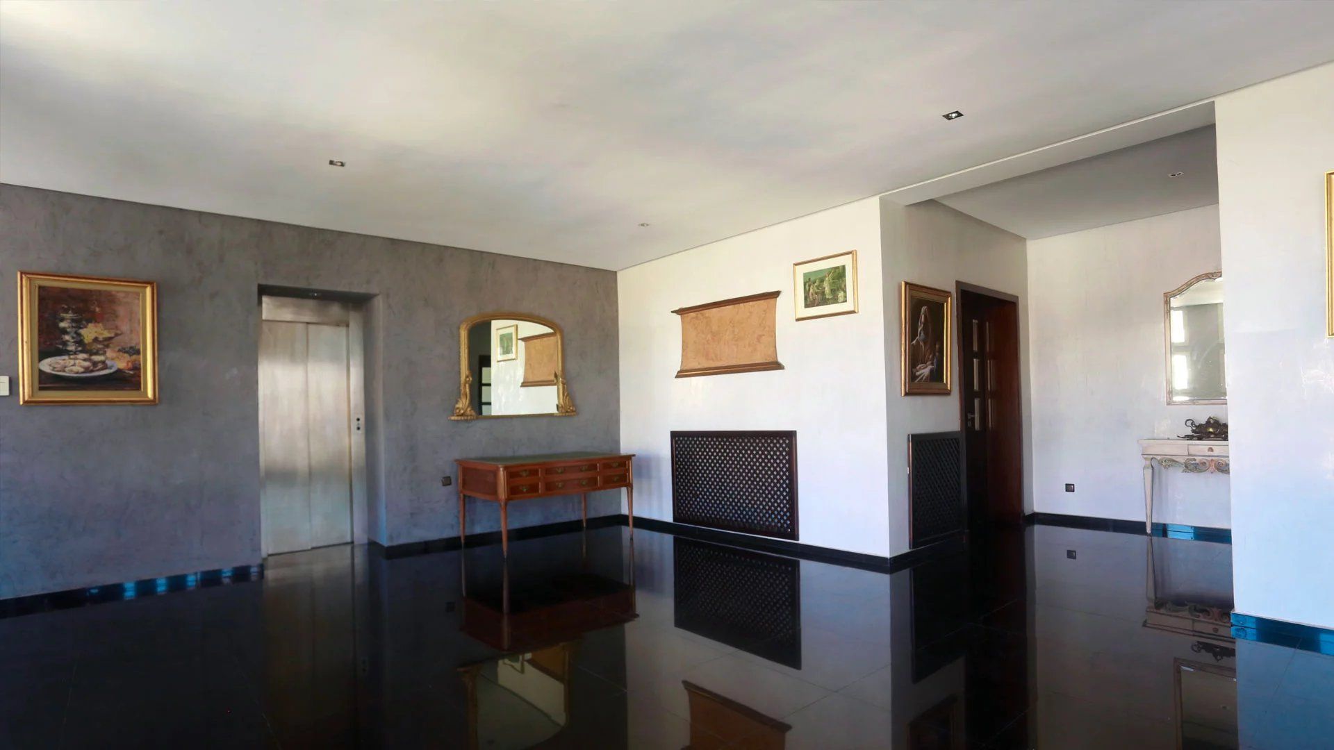 Acheter Villa 11 pièces 1568 m² Tanger