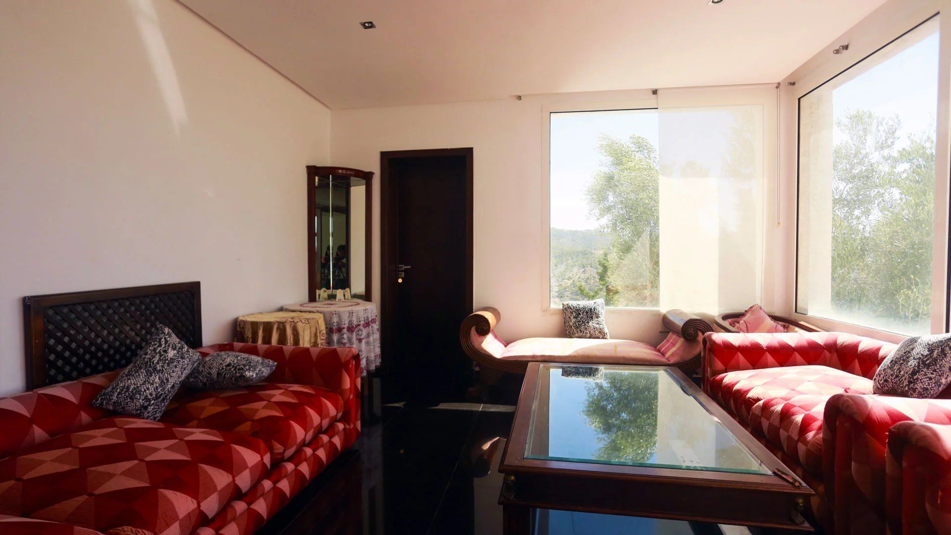 Acheter Villa 11 pièces 1568 m² Tanger