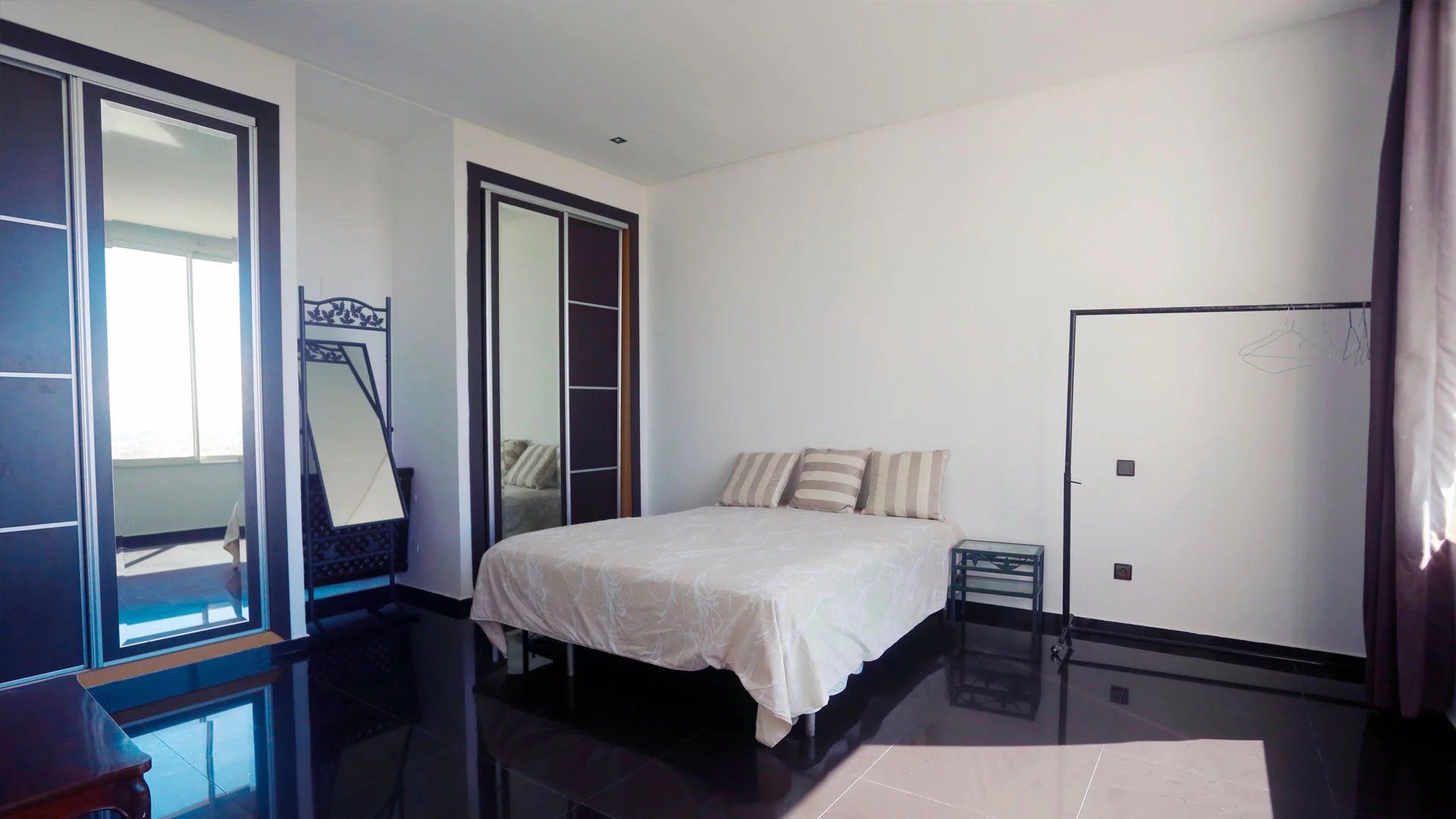 Acheter Villa 11 pièces 1568 m² Tanger