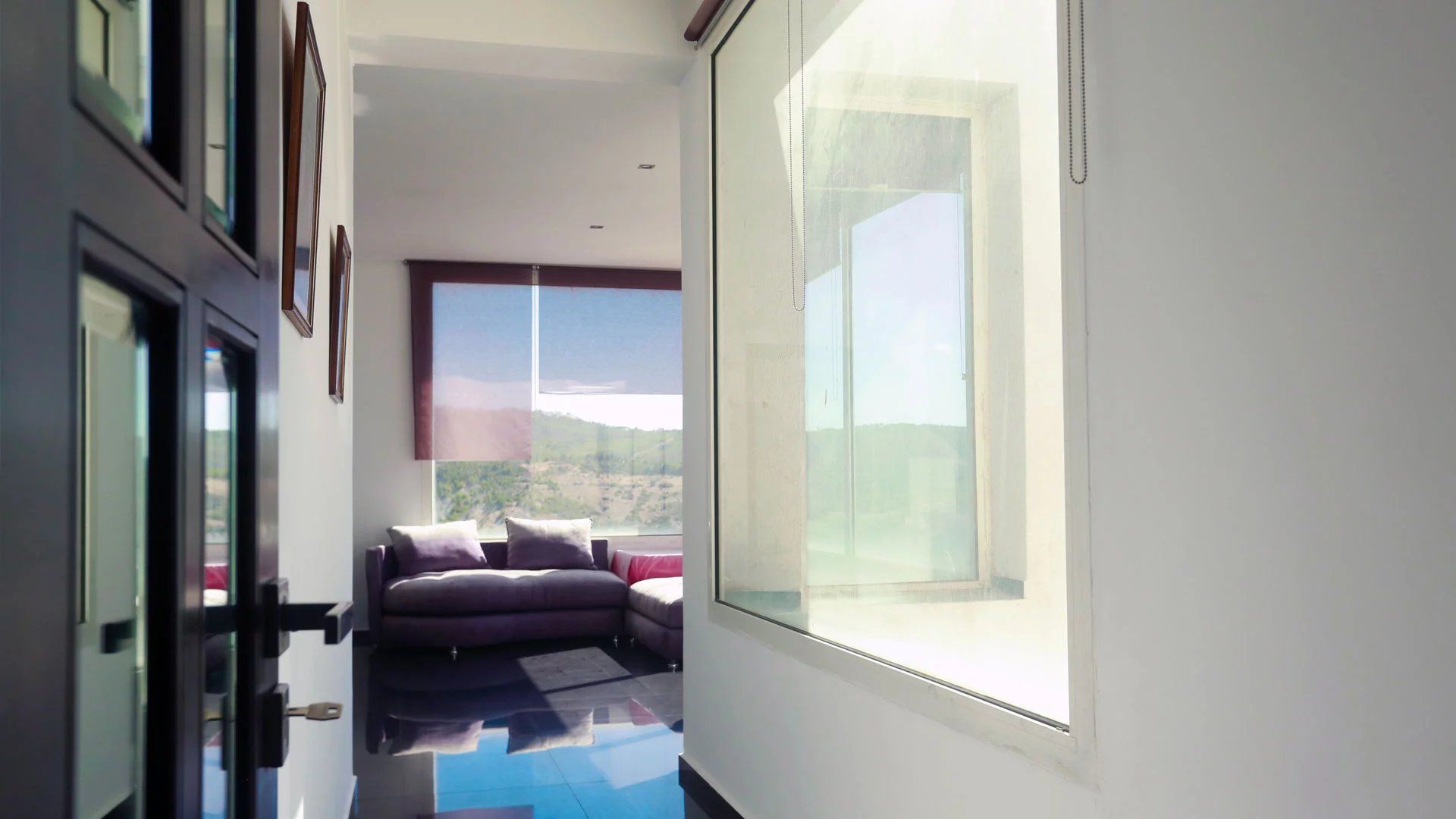 Acheter Villa 11 pièces 1568 m² Tanger