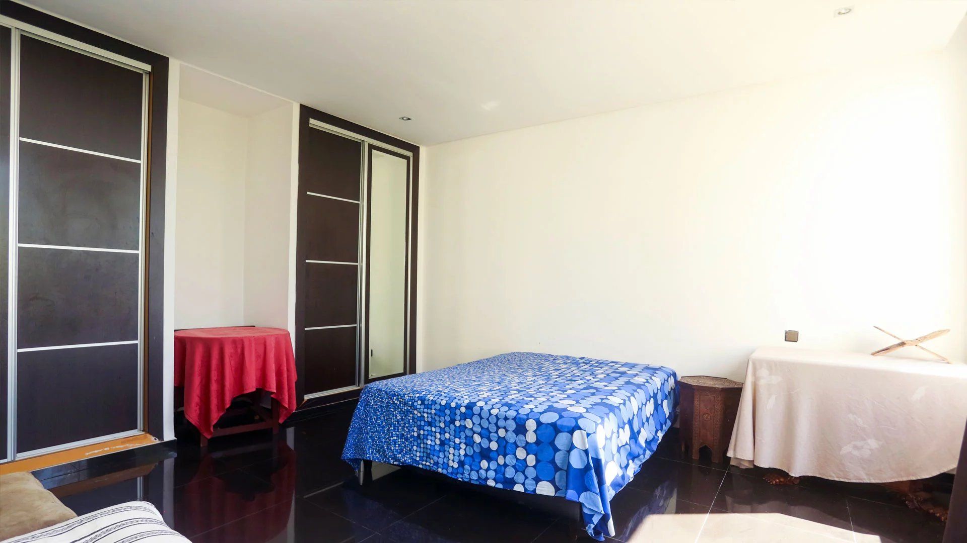 Acheter Villa 11 pièces 1568 m² Tanger