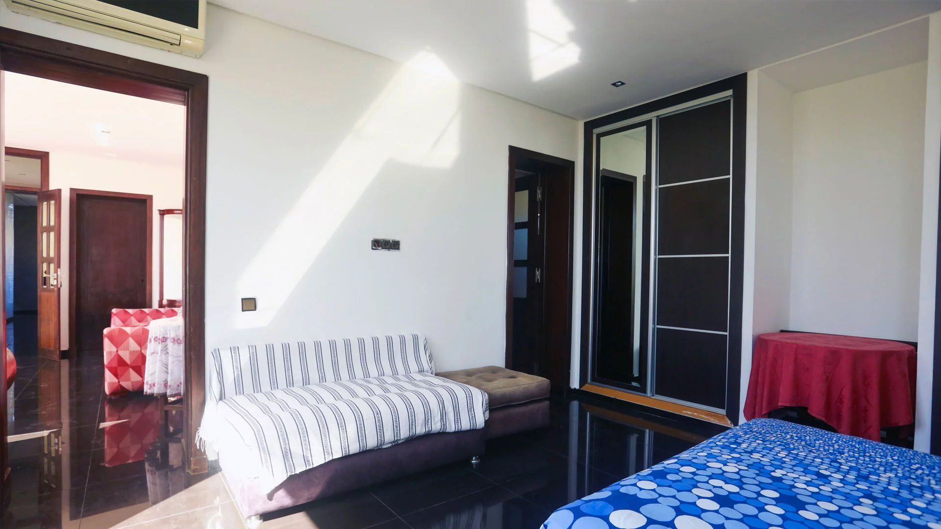 Acheter Villa 11 pièces 1568 m² Tanger