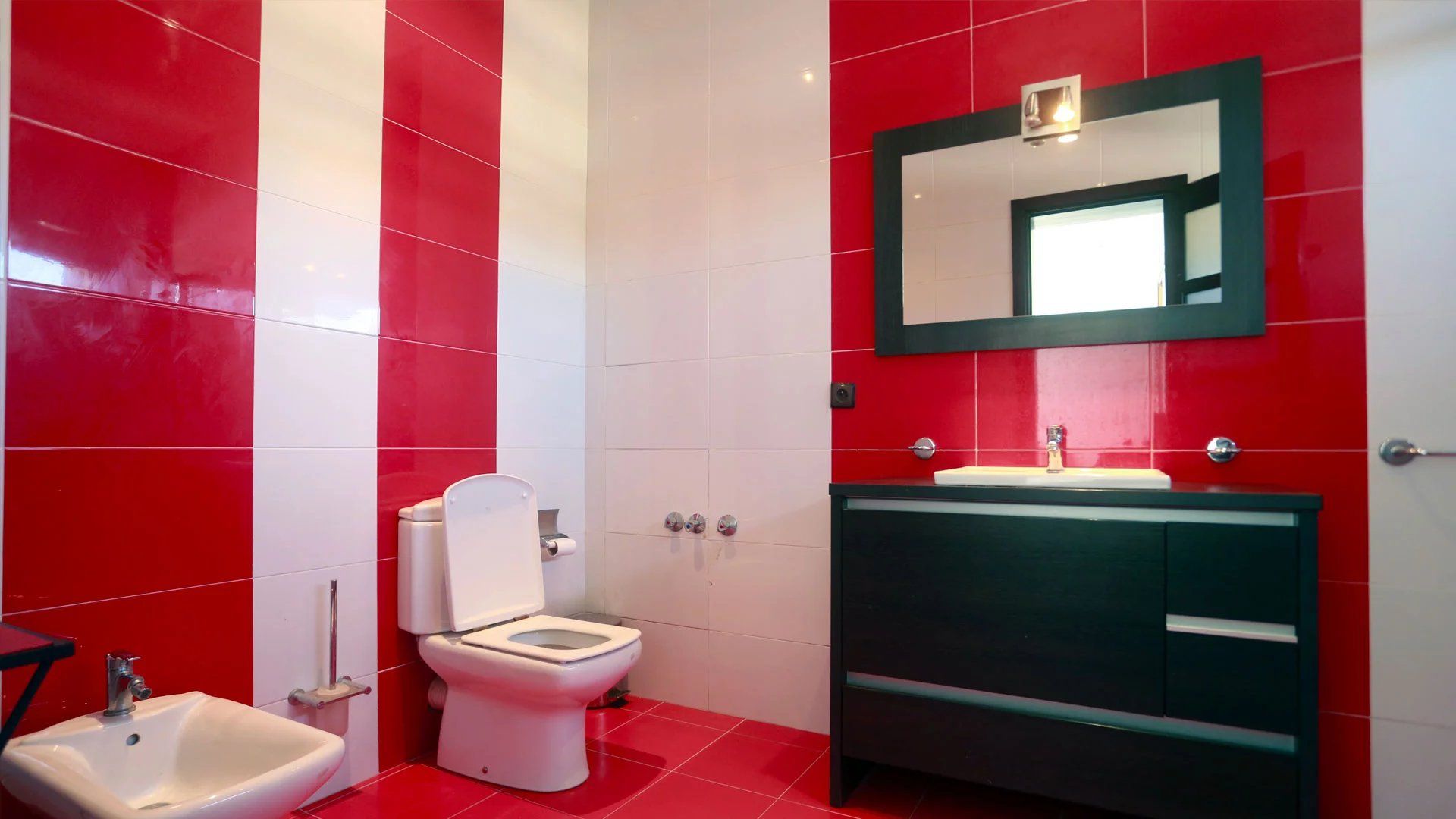 Acheter Villa 11 pièces 1568 m² Tanger