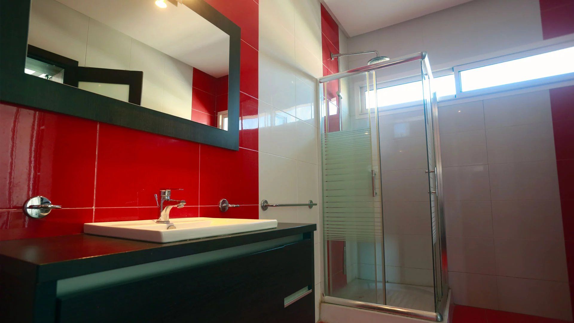 Acheter Villa 11 pièces 1568 m² Tanger