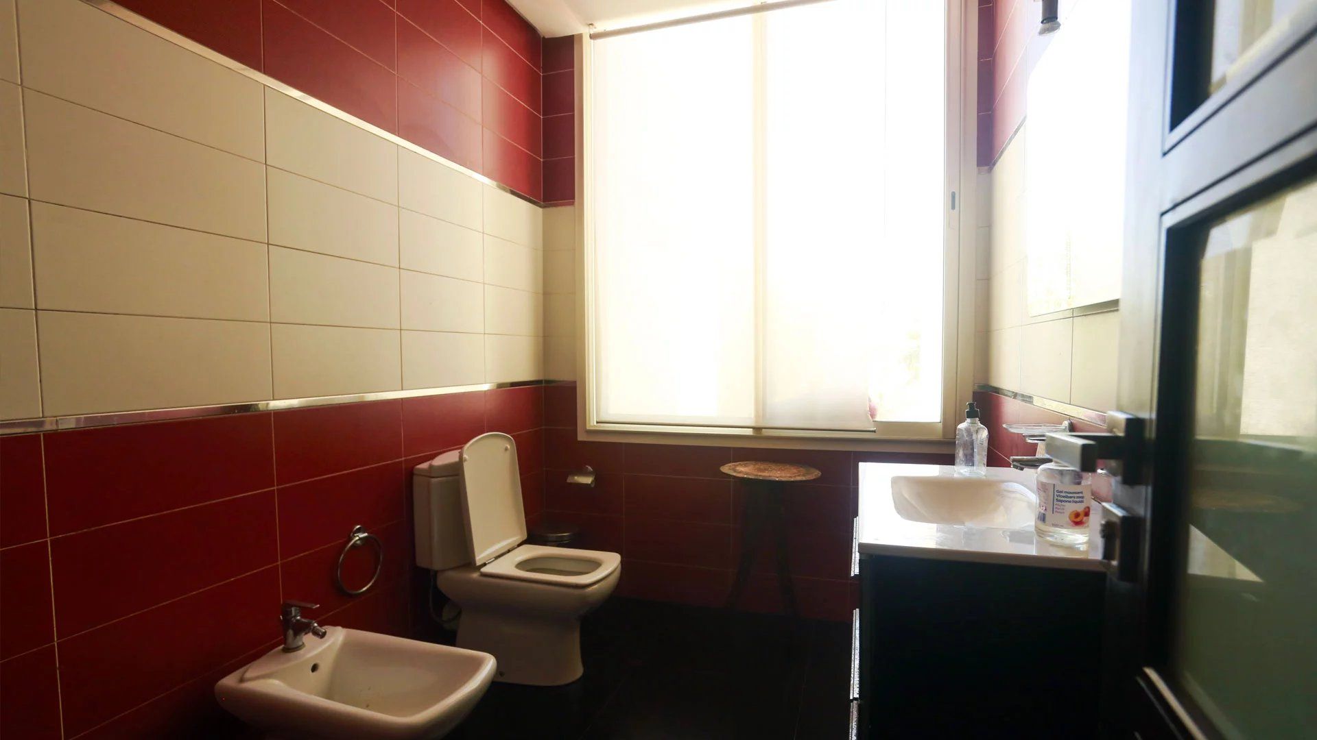 Acheter Villa 11 pièces 1568 m² Tanger